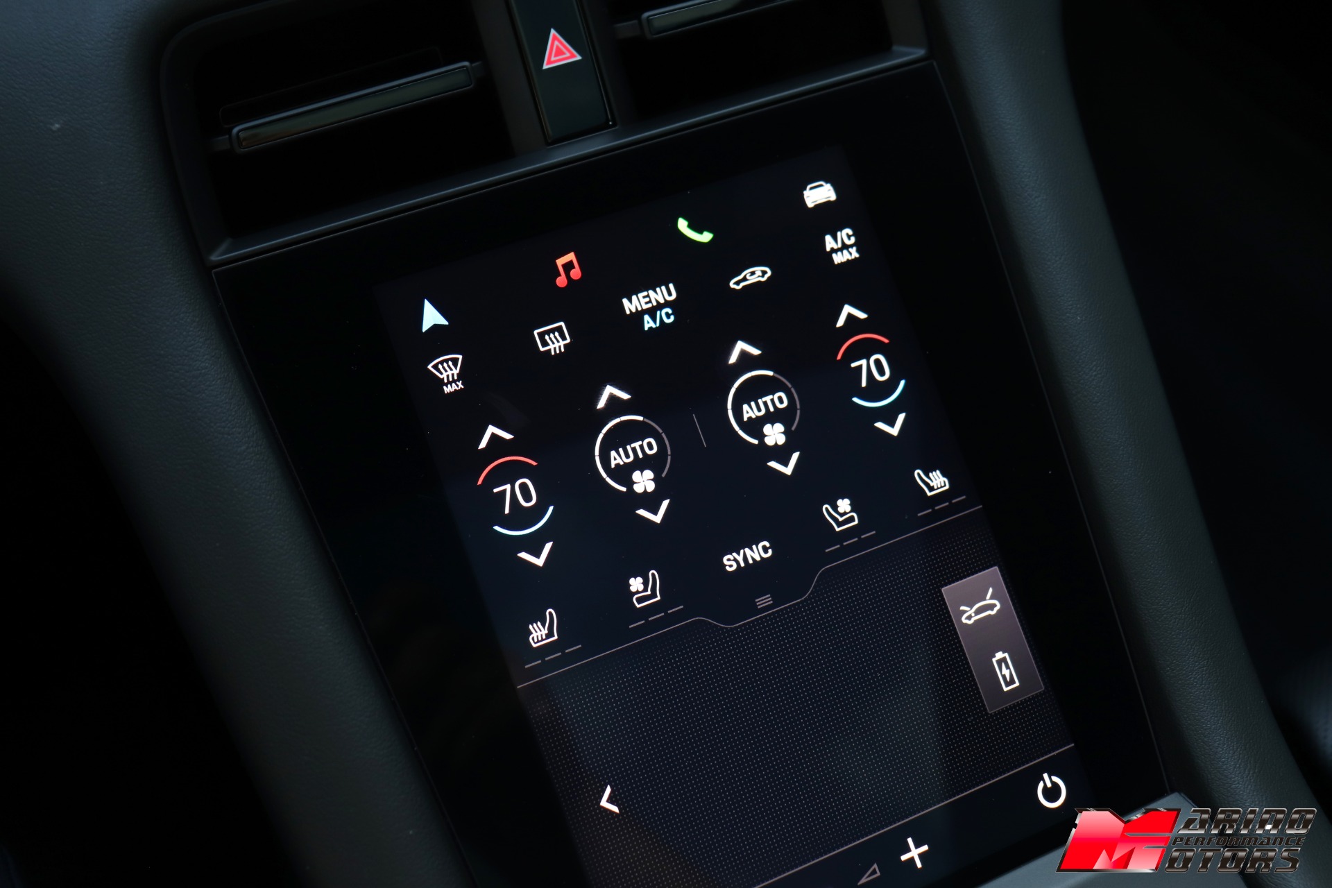 Used-2021-Porsche-Taycan-4S