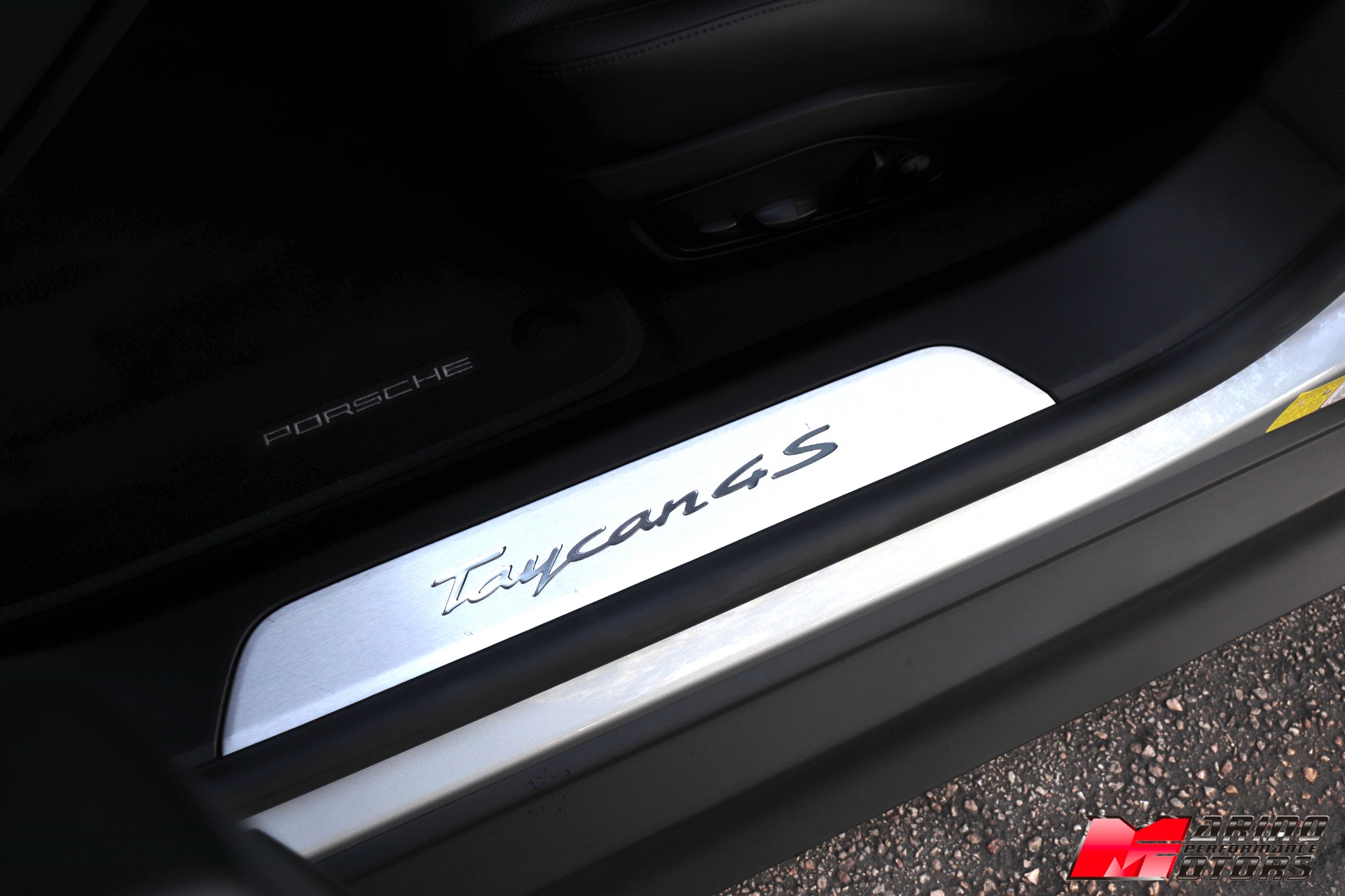 Used-2021-Porsche-Taycan-4S