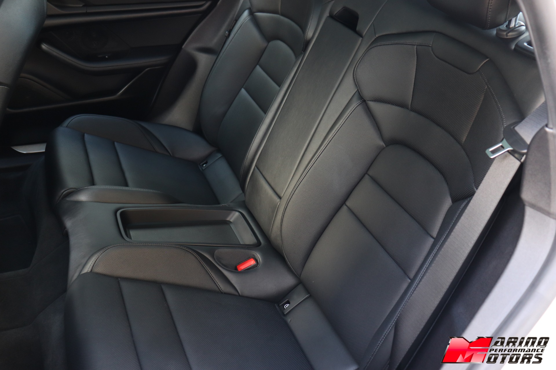 Used-2021-Porsche-Taycan-4S