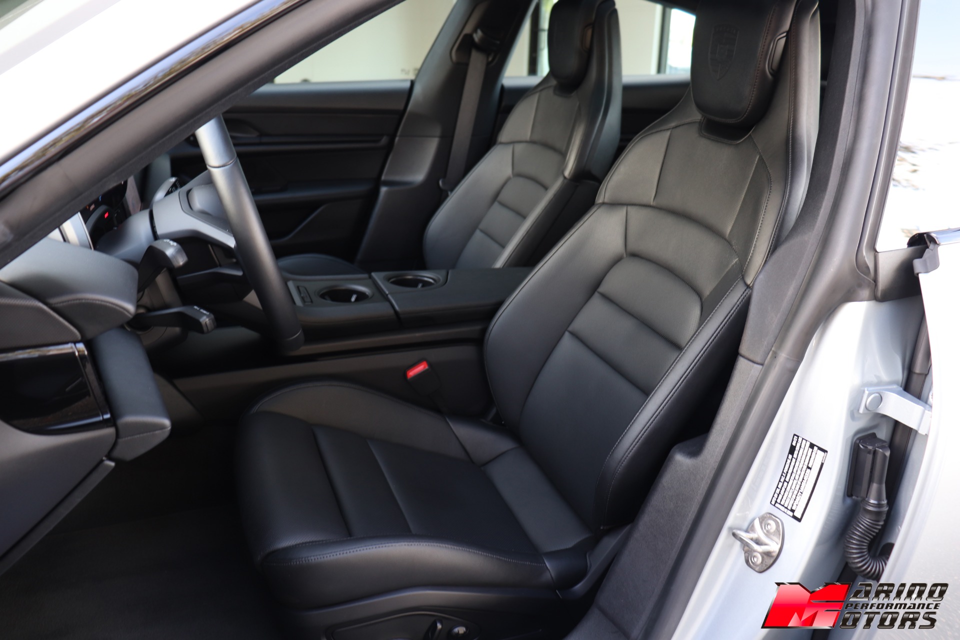 Used-2021-Porsche-Taycan-4S