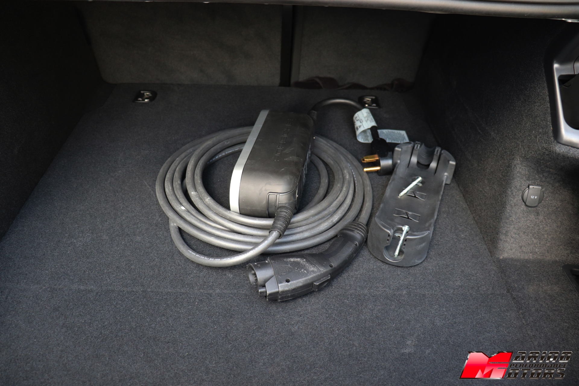 Used-2021-Porsche-Taycan-4S