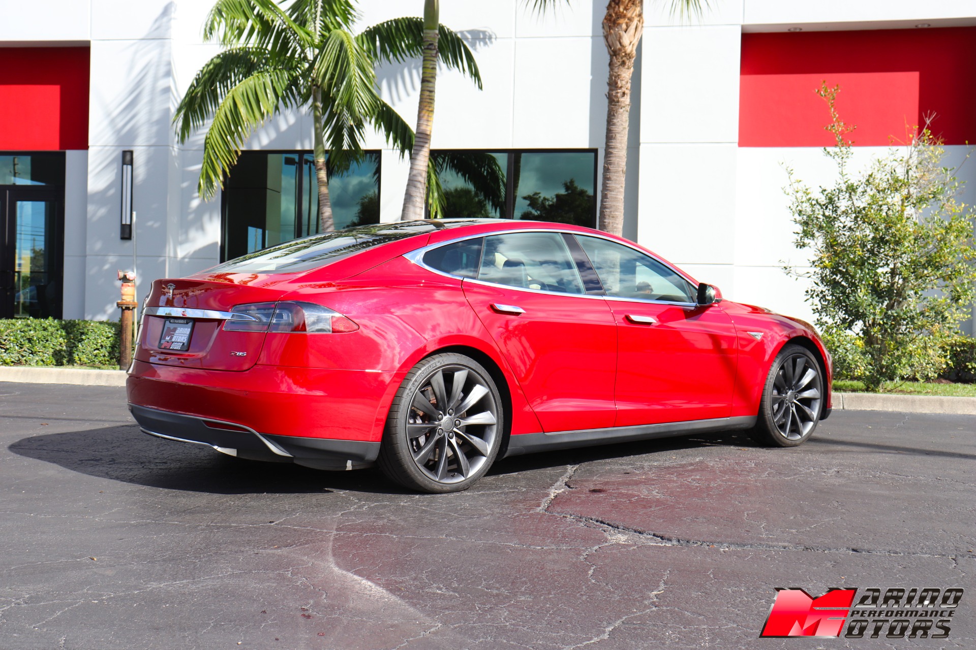 Used-2013-Tesla-Model-S-Performance