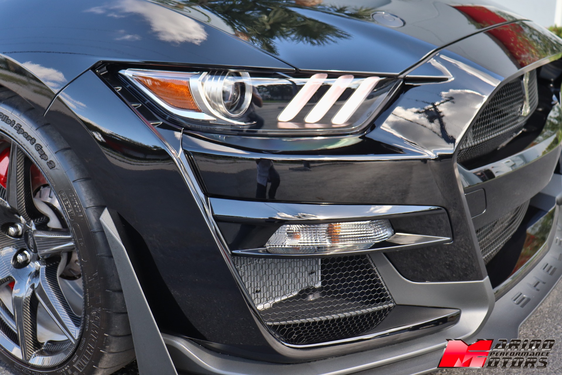 Used-2022-Ford-Mustang-Shelby-GT500