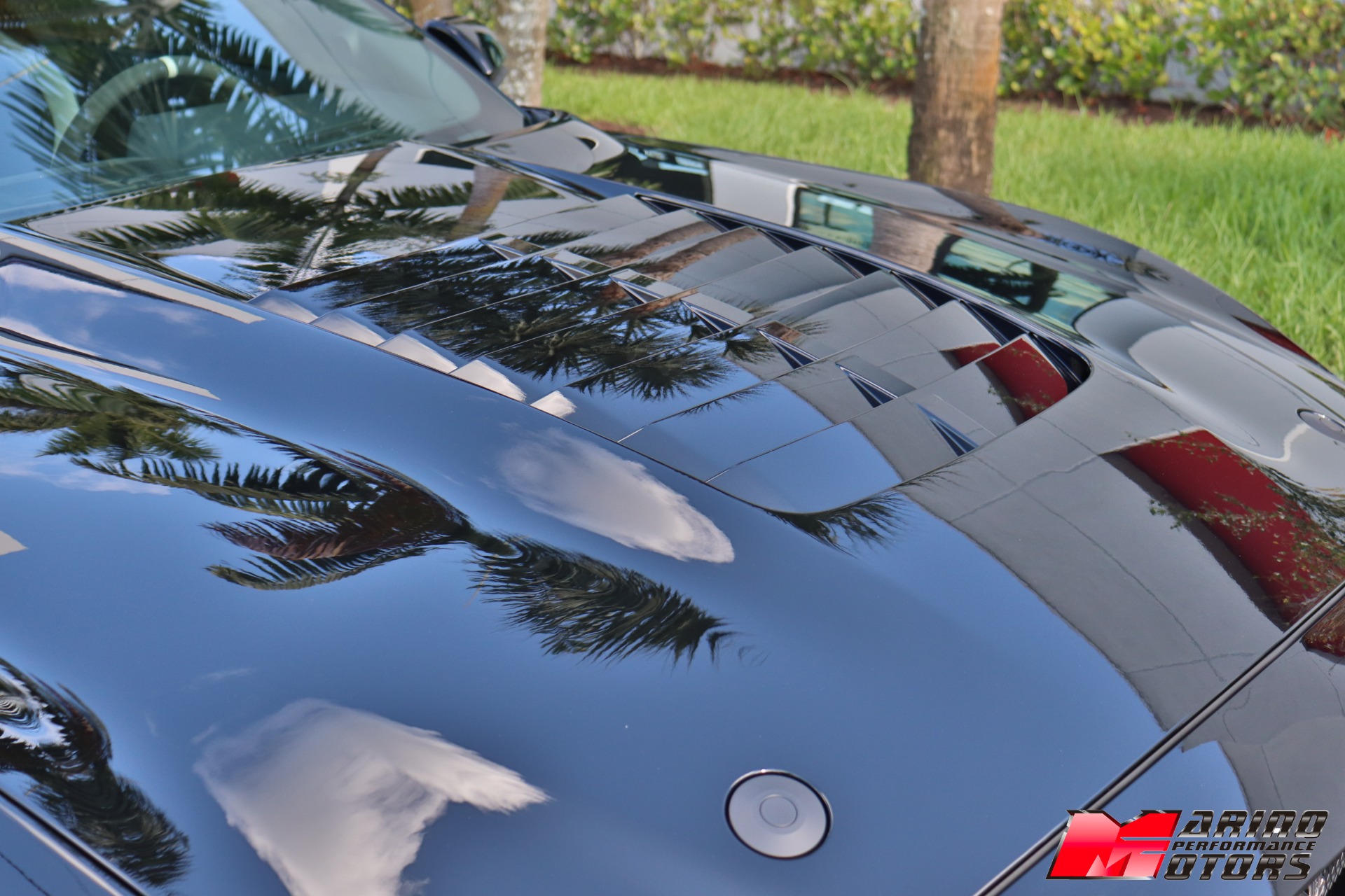 Used-2022-Ford-Mustang-Shelby-GT500
