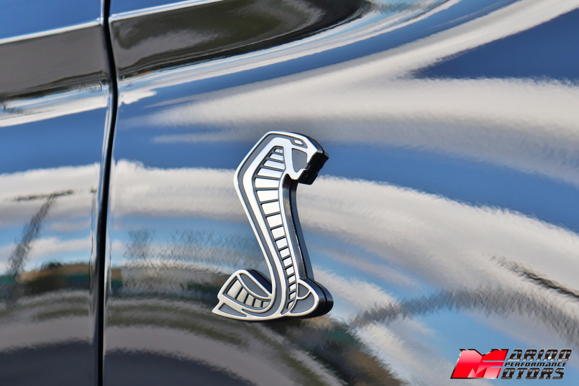 Used-2022-Ford-Mustang-Shelby-GT500