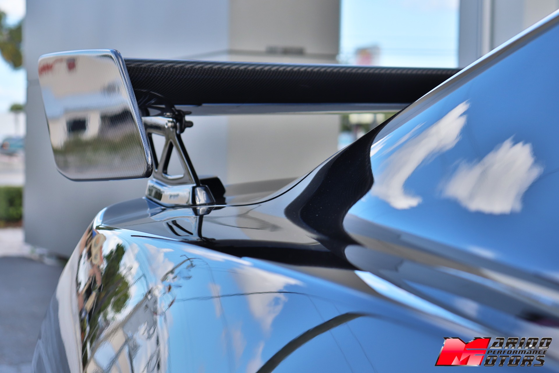 Used-2022-Ford-Mustang-Shelby-GT500