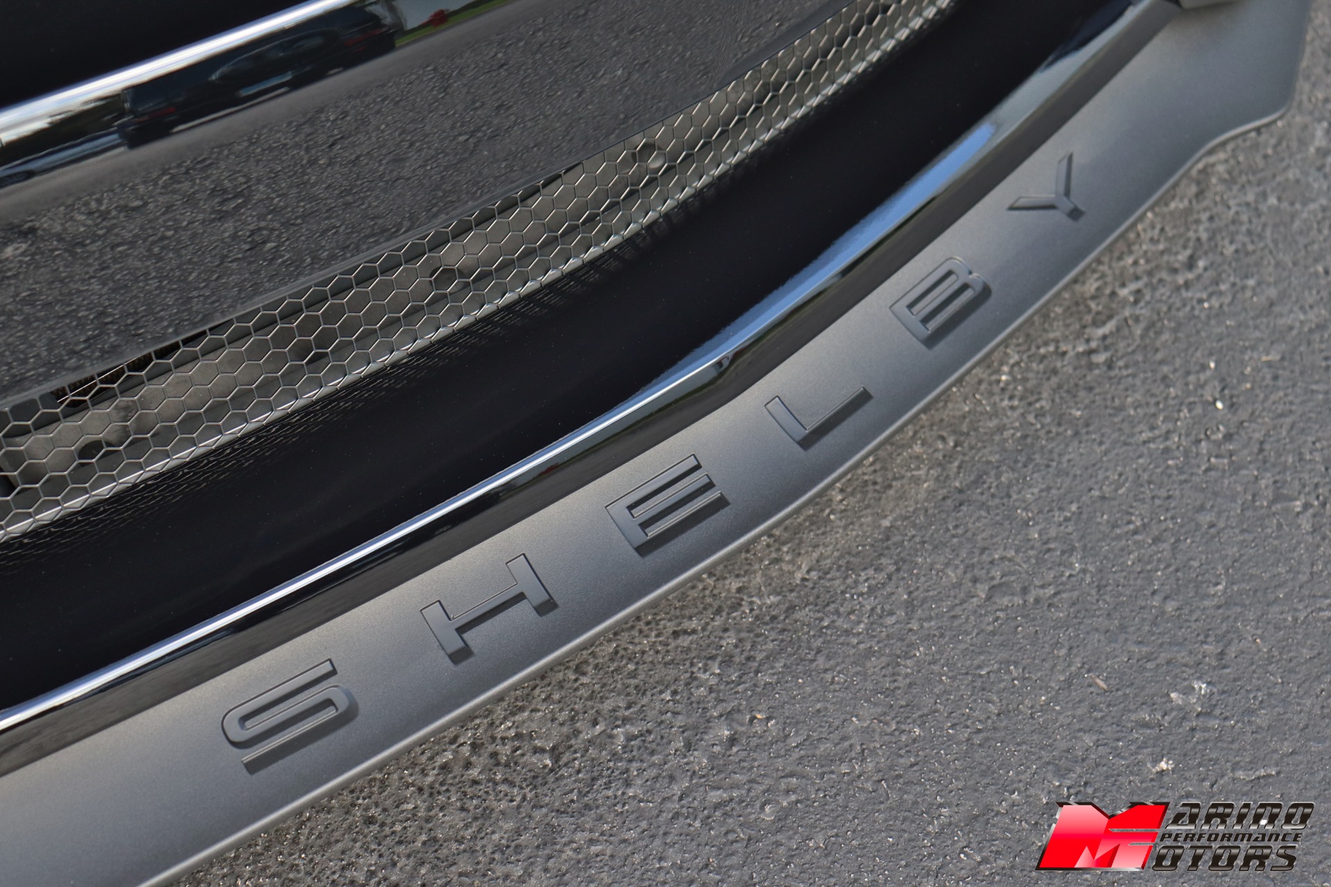 Used-2022-Ford-Mustang-Shelby-GT500