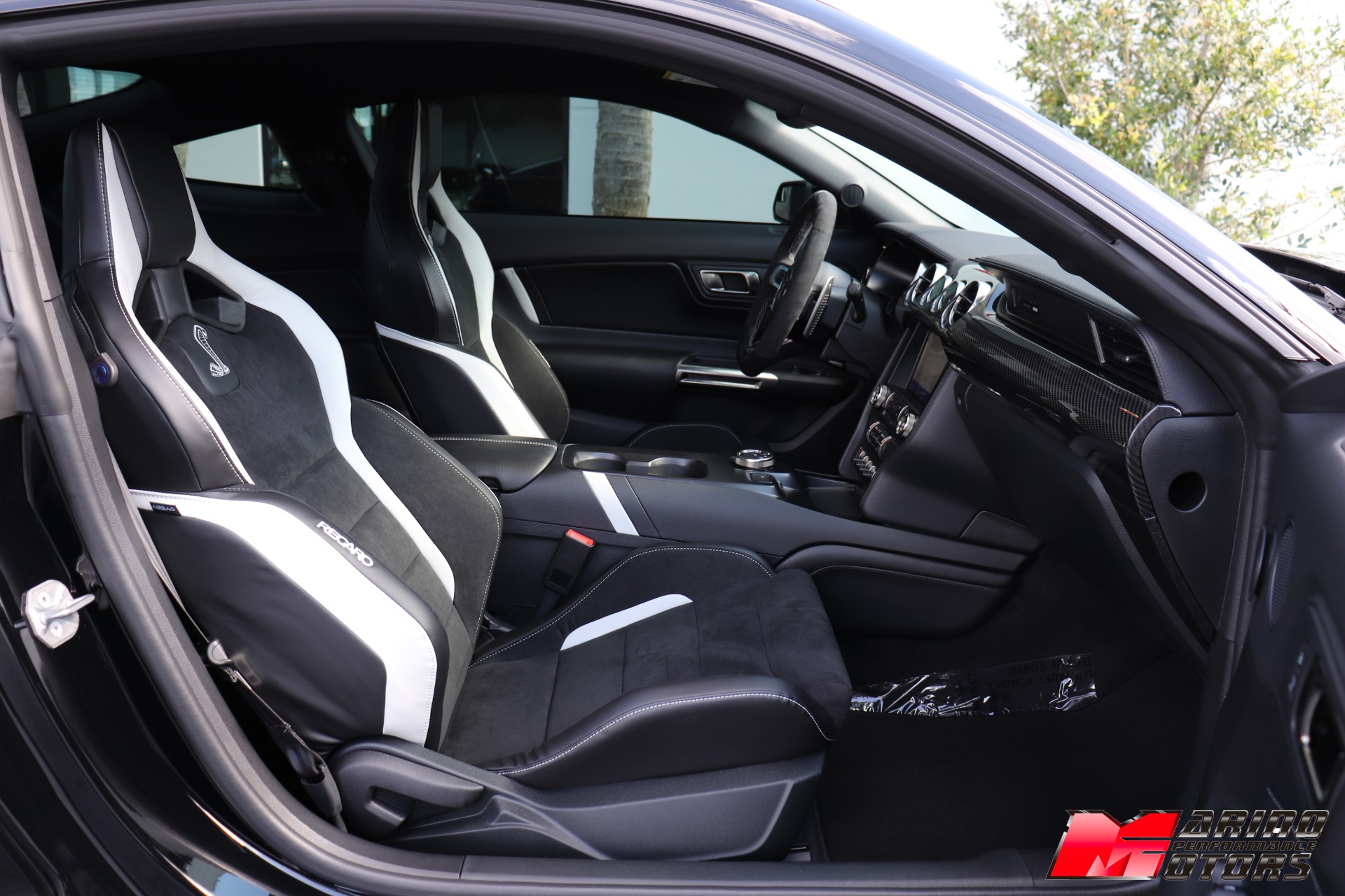 Used-2022-Ford-Mustang-Shelby-GT500
