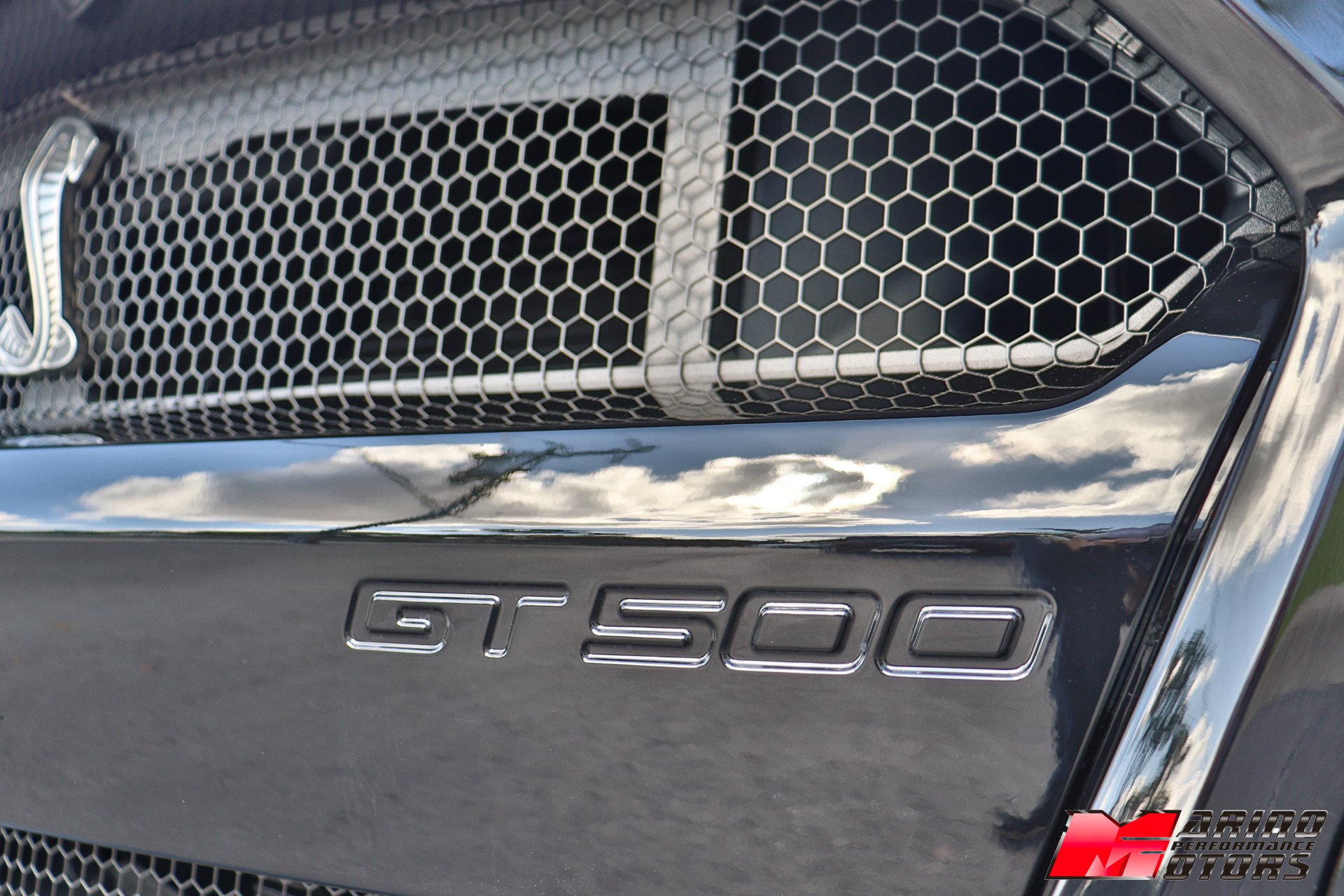 Used-2022-Ford-Mustang-Shelby-GT500