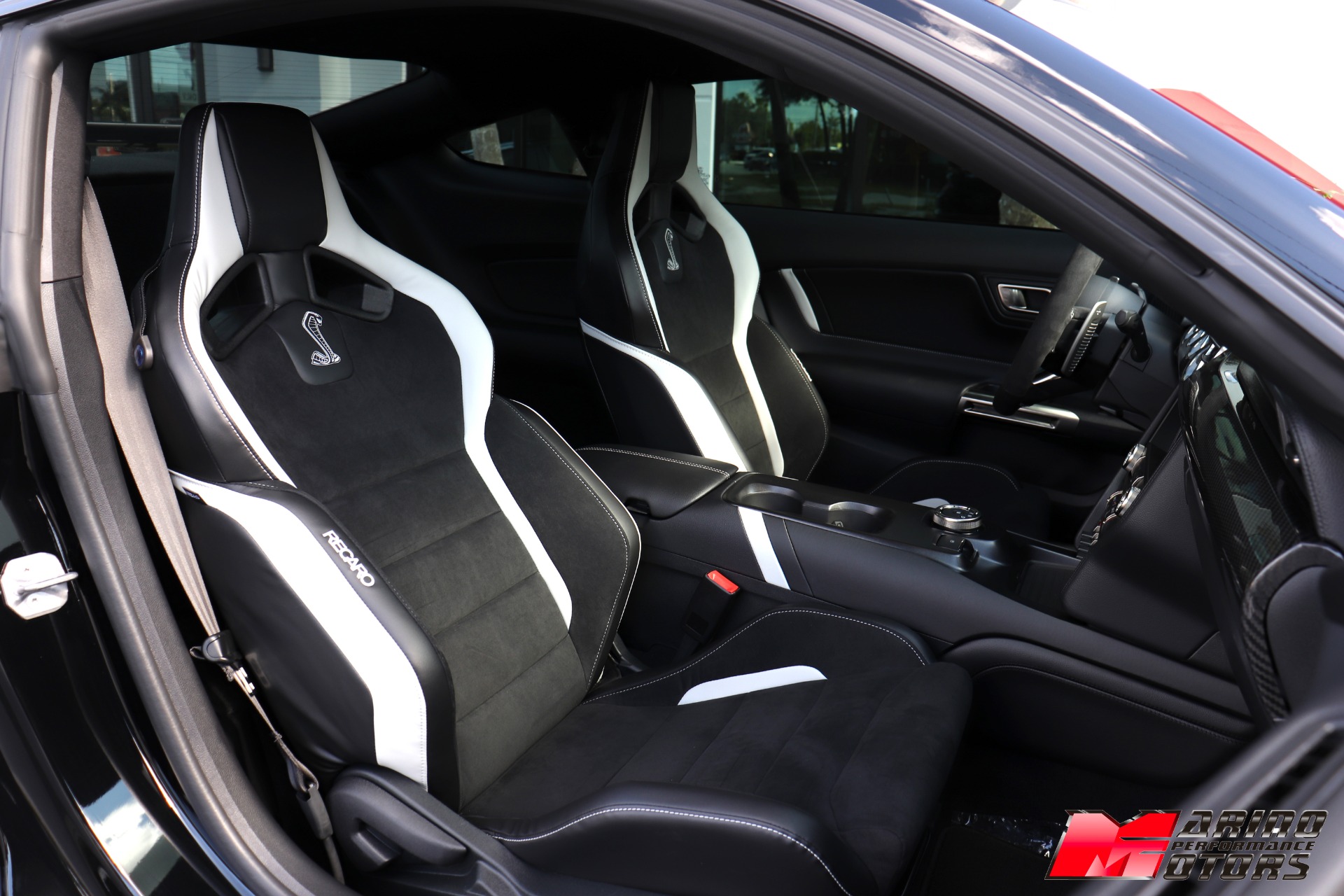 Used-2022-Ford-Mustang-Shelby-GT500