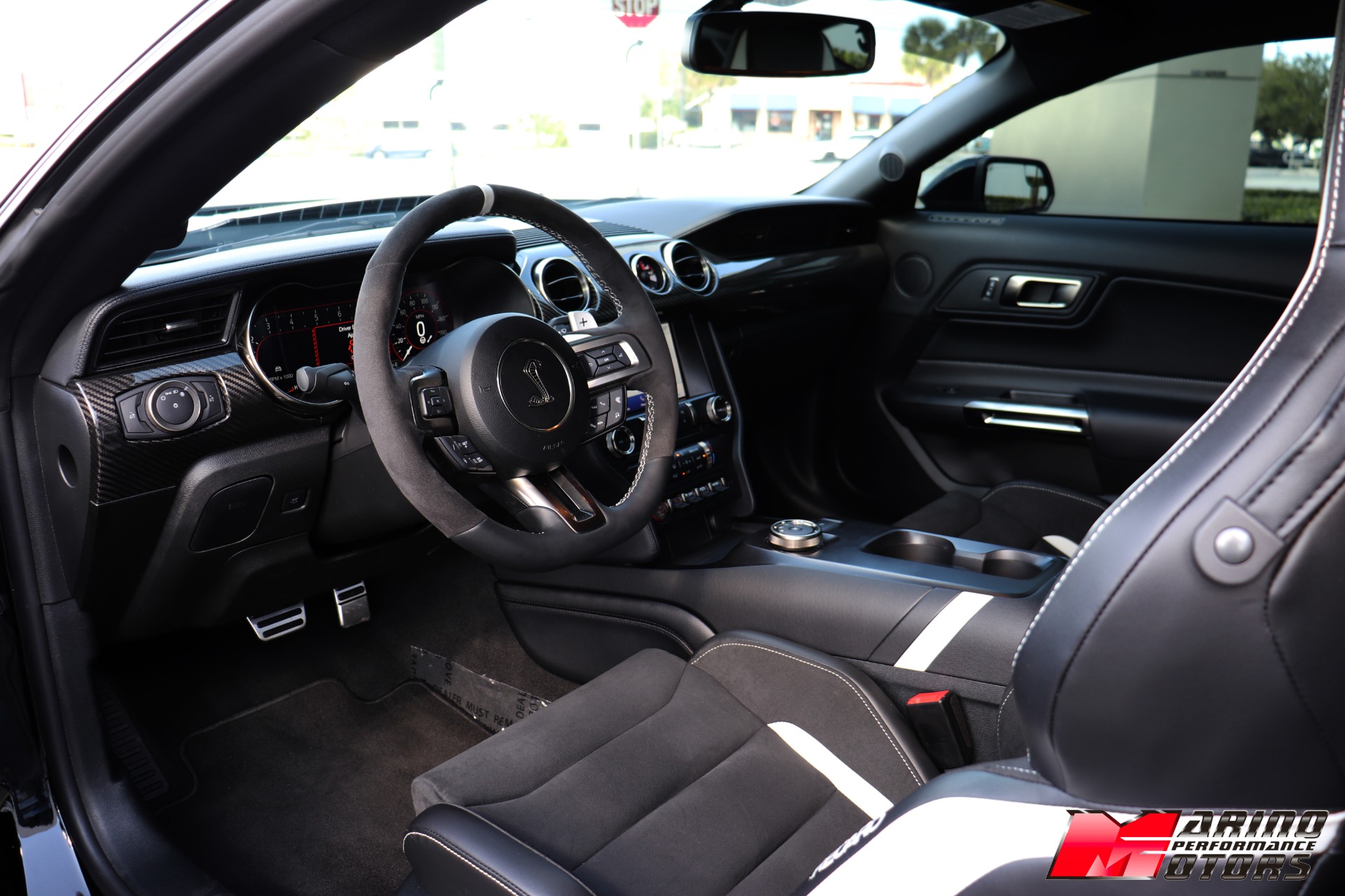 Used-2022-Ford-Mustang-Shelby-GT500