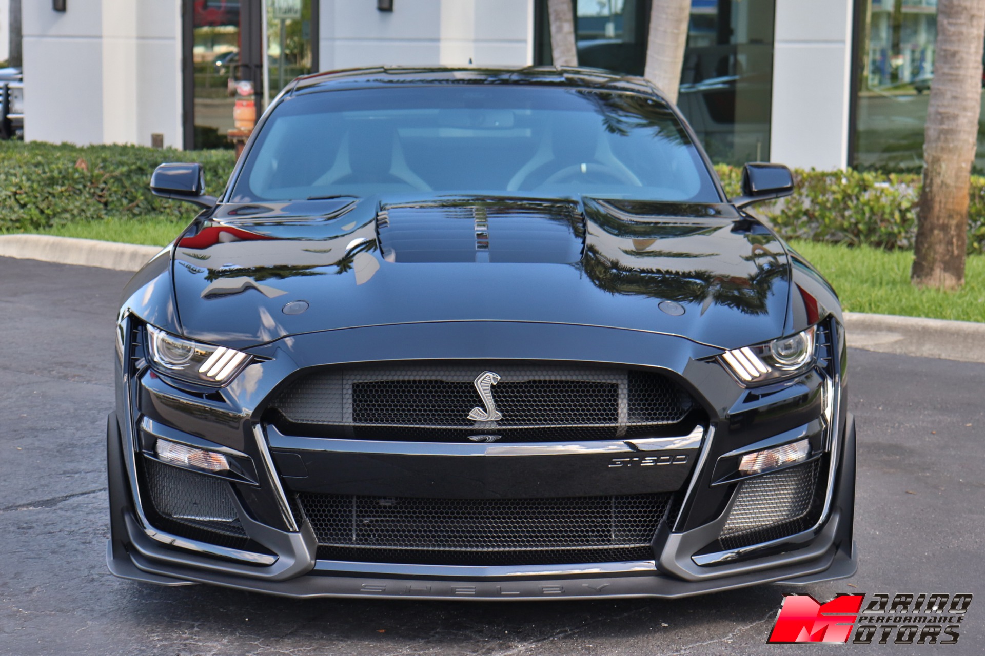 Used-2022-Ford-Mustang-Shelby-GT500