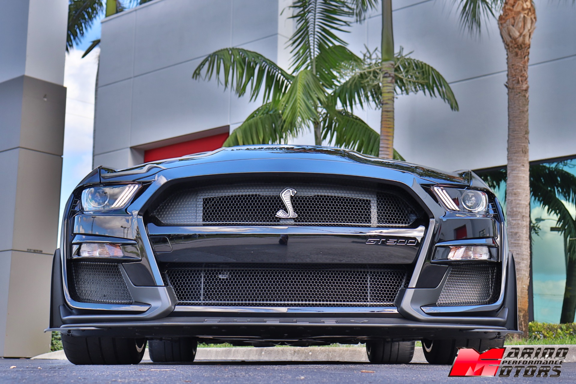 Used-2022-Ford-Mustang-Shelby-GT500