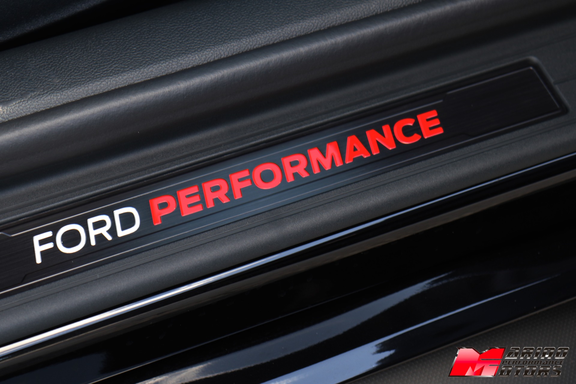 Used-2022-Ford-Mustang-Shelby-GT500