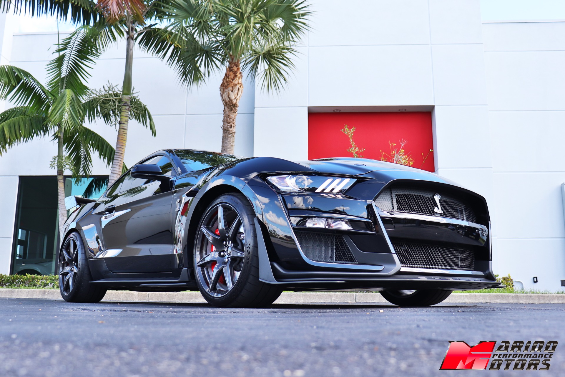 Used-2022-Ford-Mustang-Shelby-GT500