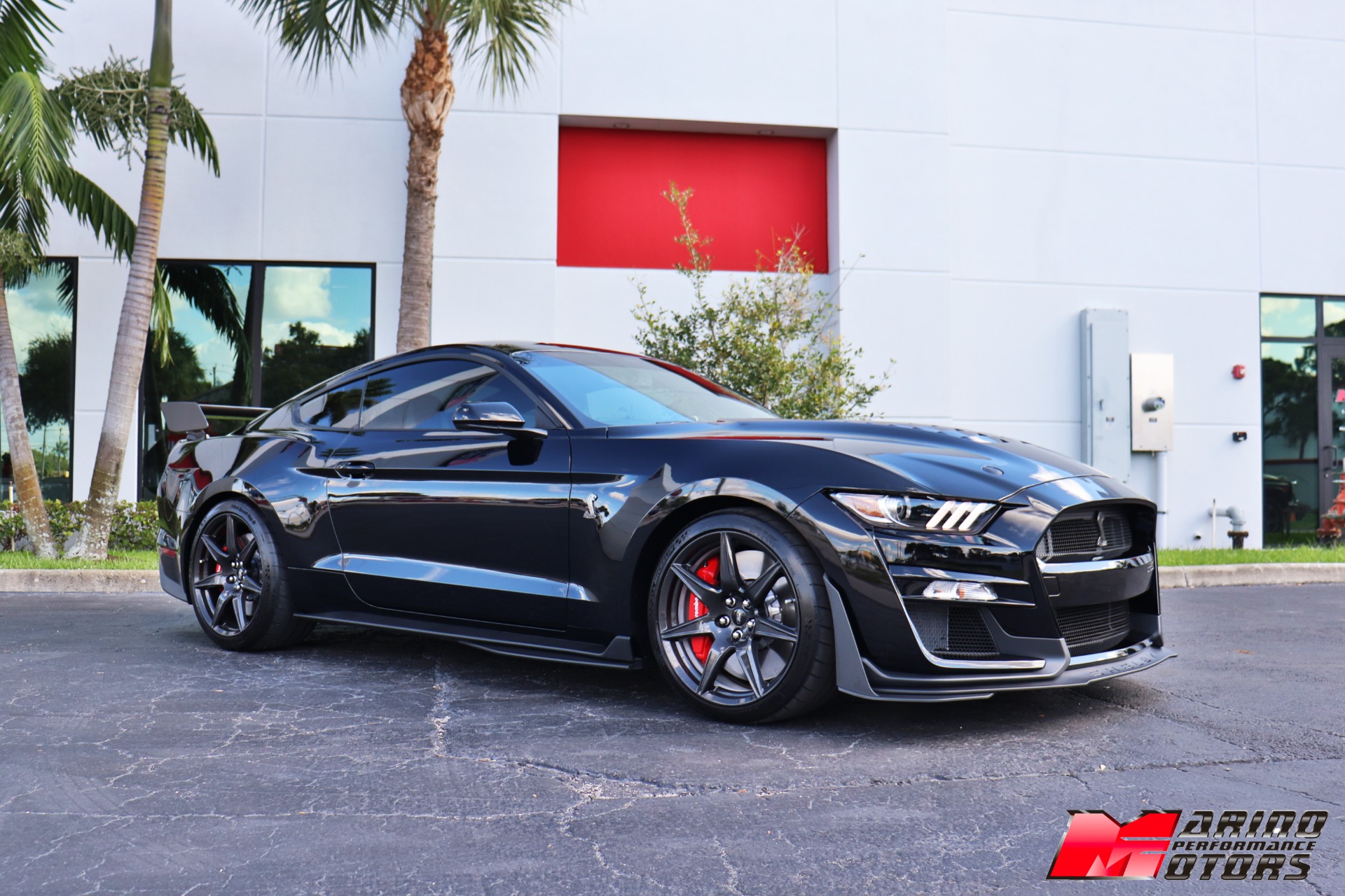 Used-2022-Ford-Mustang-Shelby-GT500