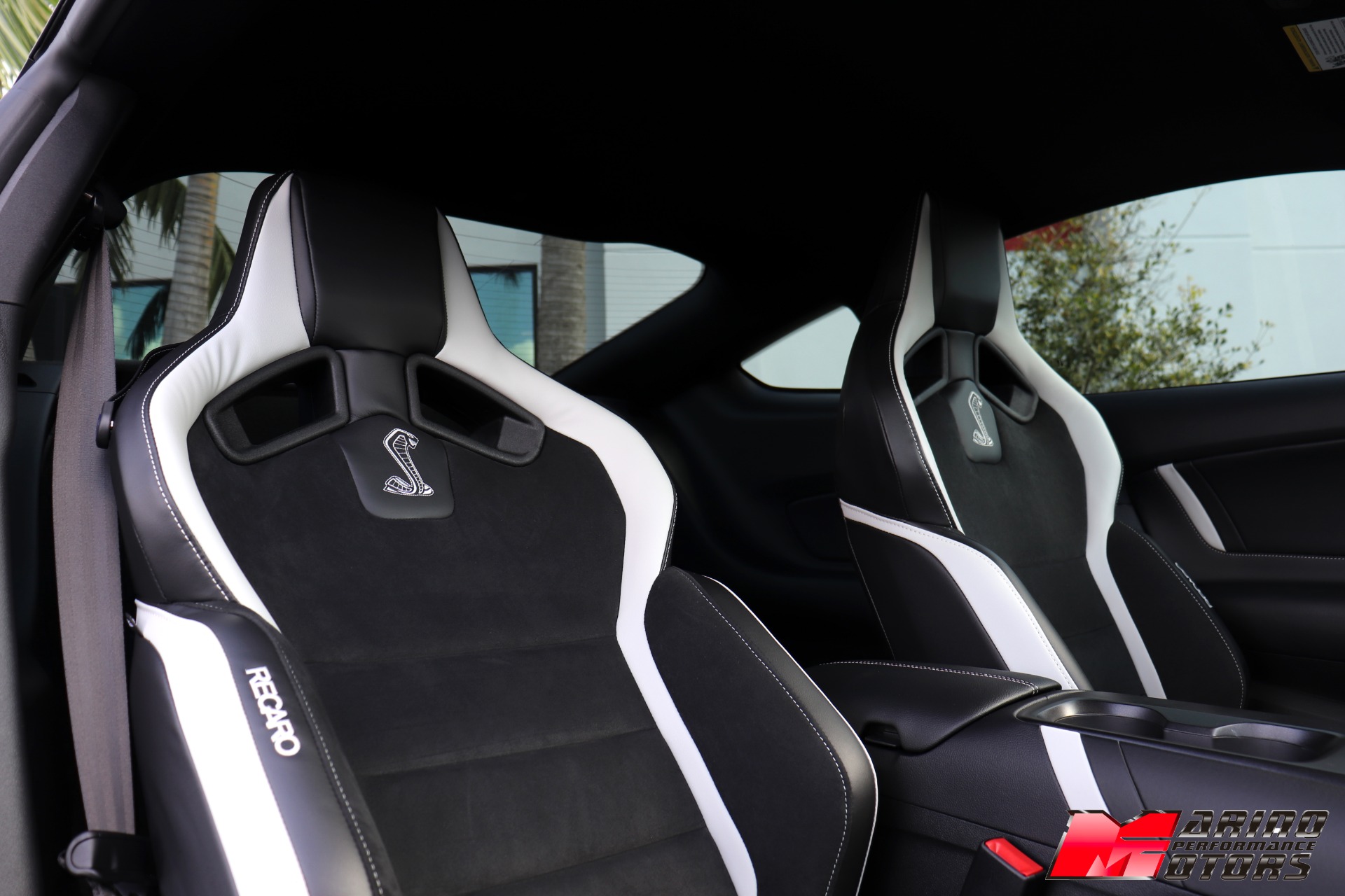 Used-2022-Ford-Mustang-Shelby-GT500