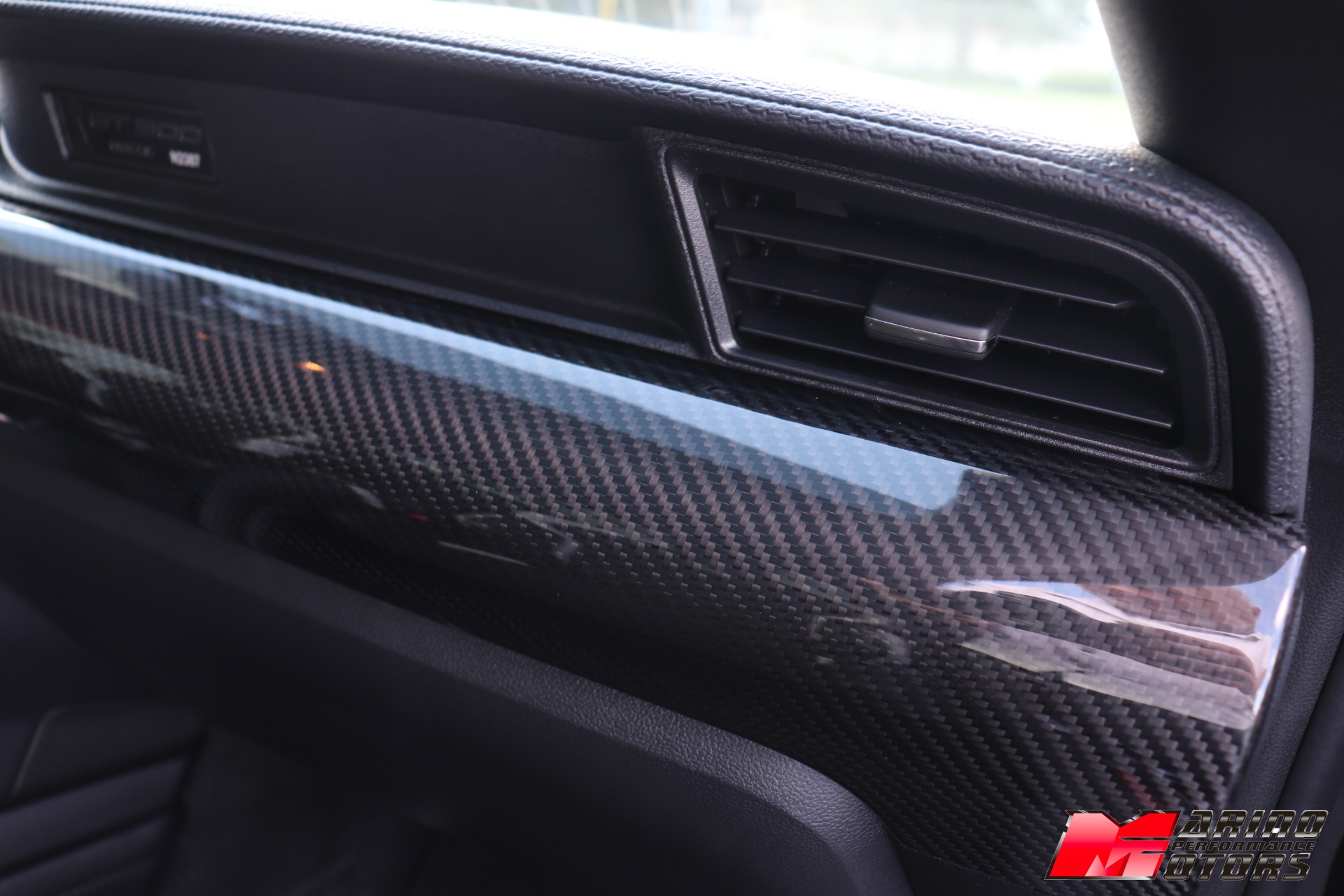 Used-2022-Ford-Mustang-Shelby-GT500