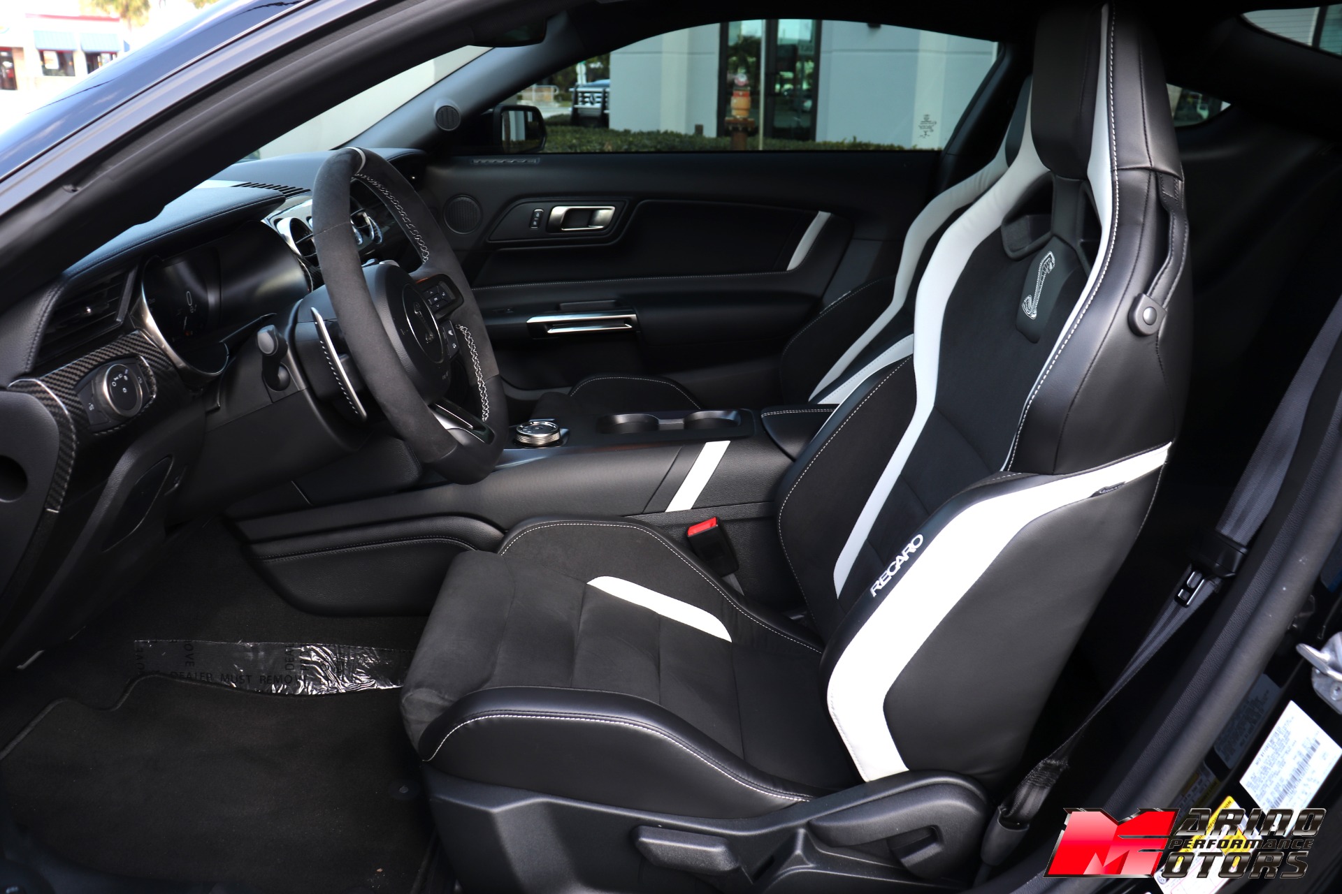 Used-2022-Ford-Mustang-Shelby-GT500
