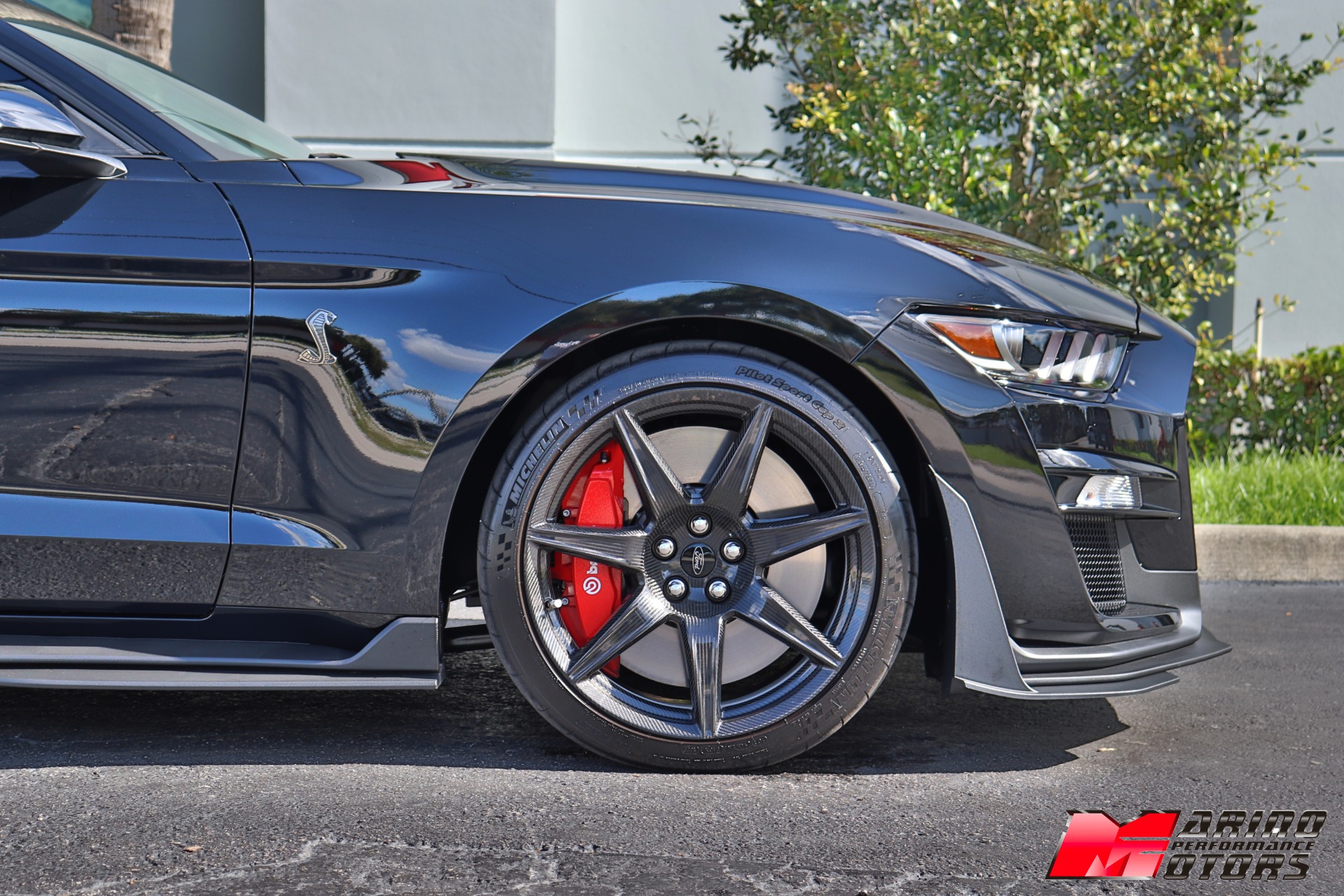 Used-2022-Ford-Mustang-Shelby-GT500