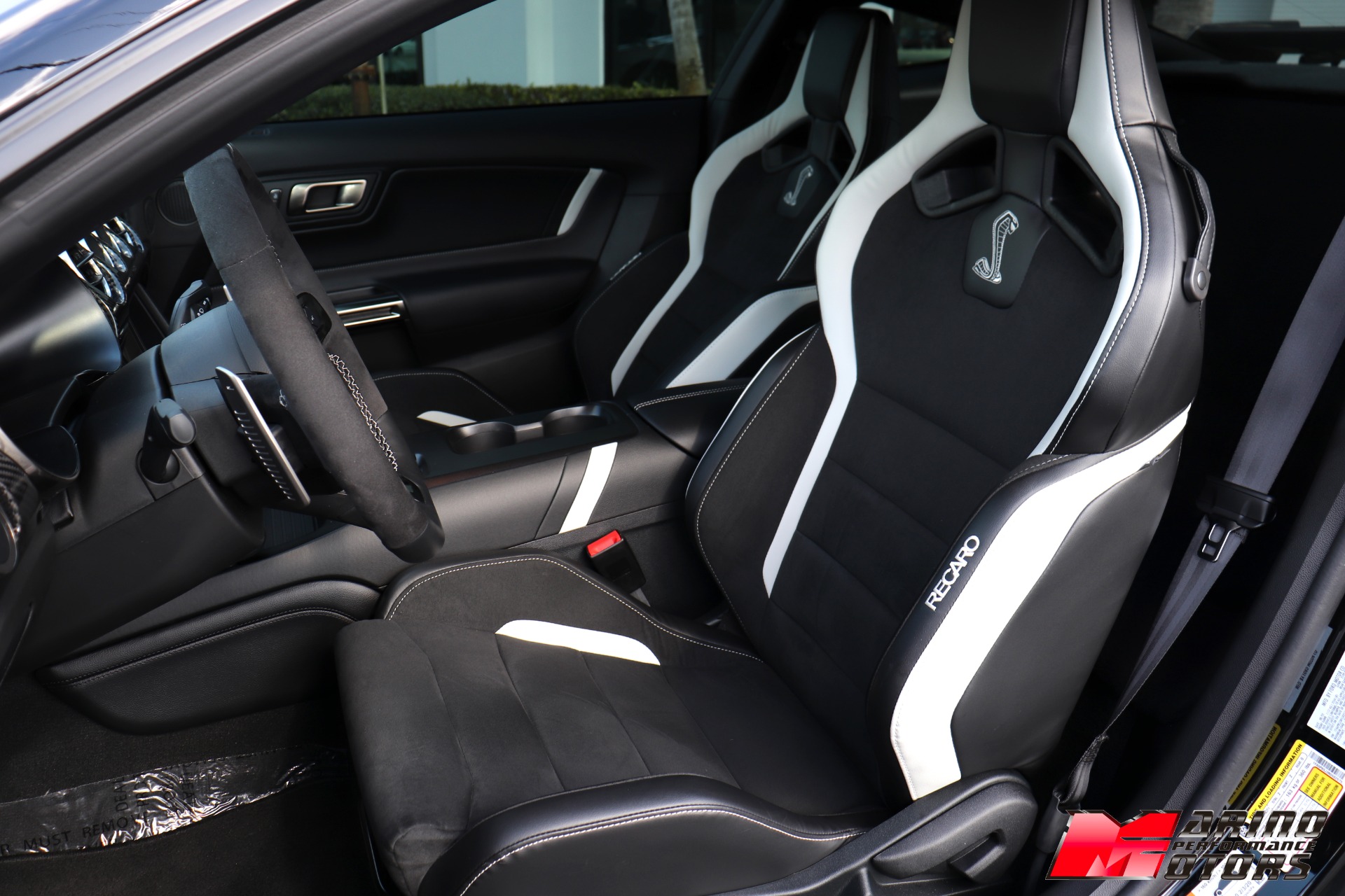 Used-2022-Ford-Mustang-Shelby-GT500