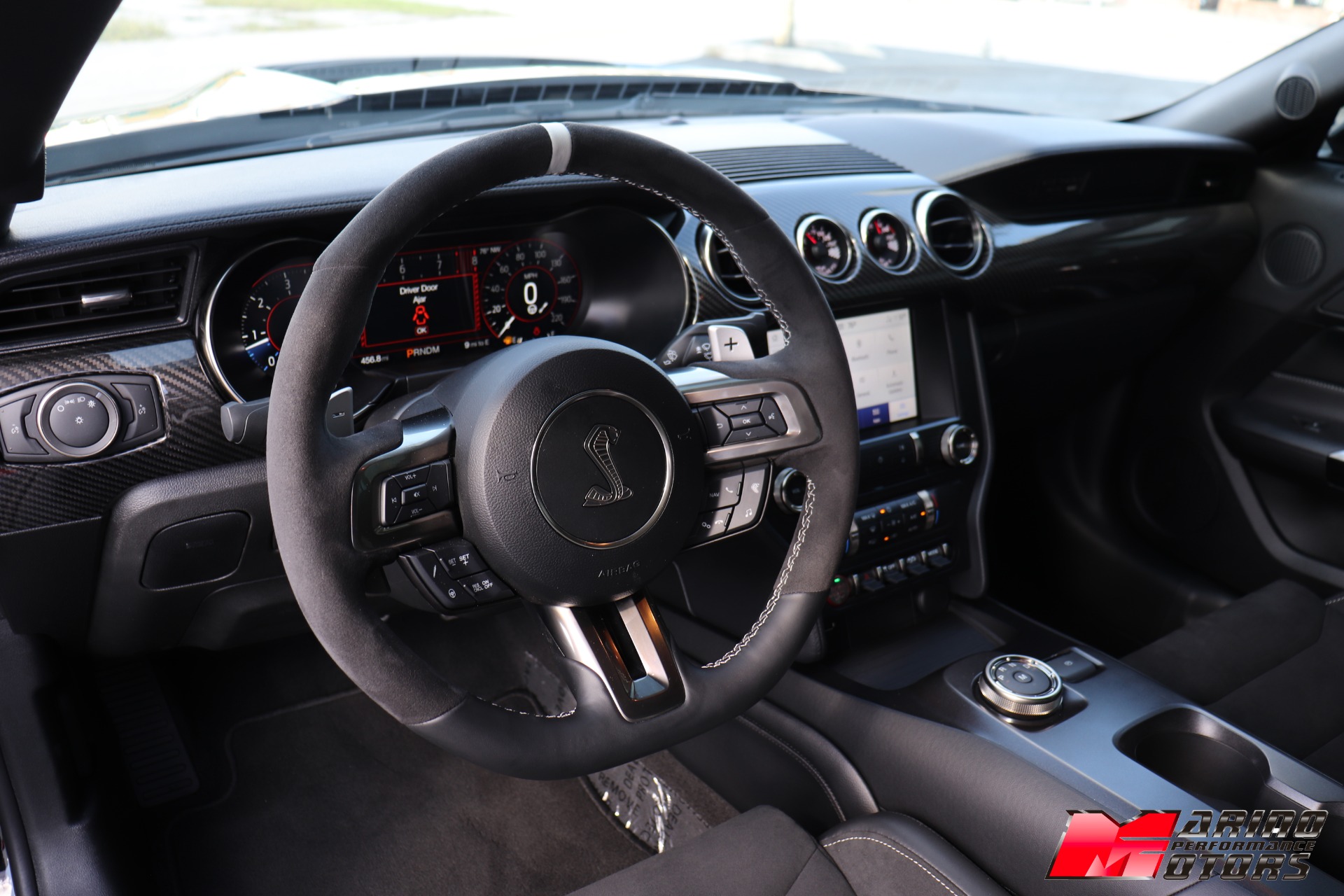 Used-2022-Ford-Mustang-Shelby-GT500