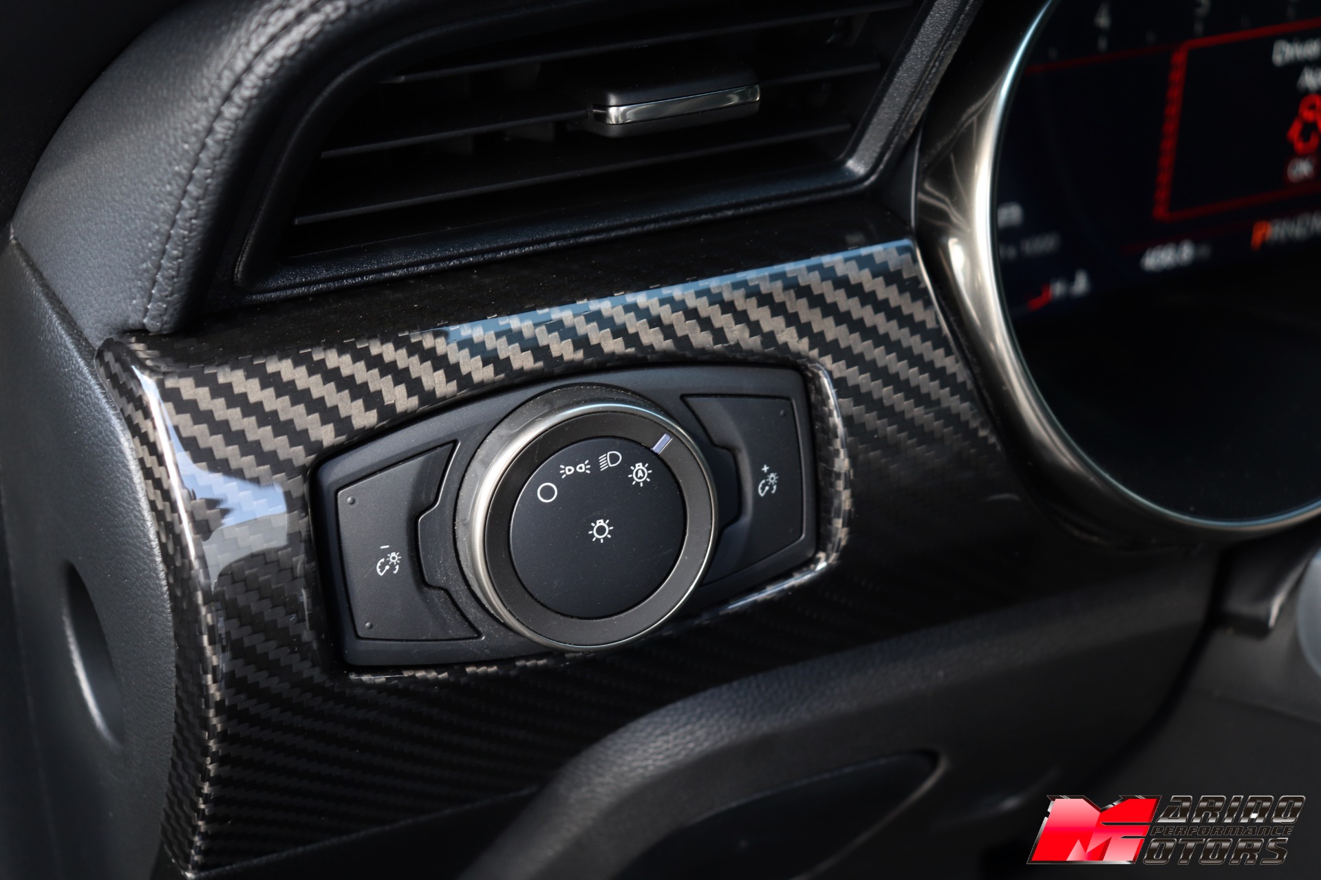 Used-2022-Ford-Mustang-Shelby-GT500