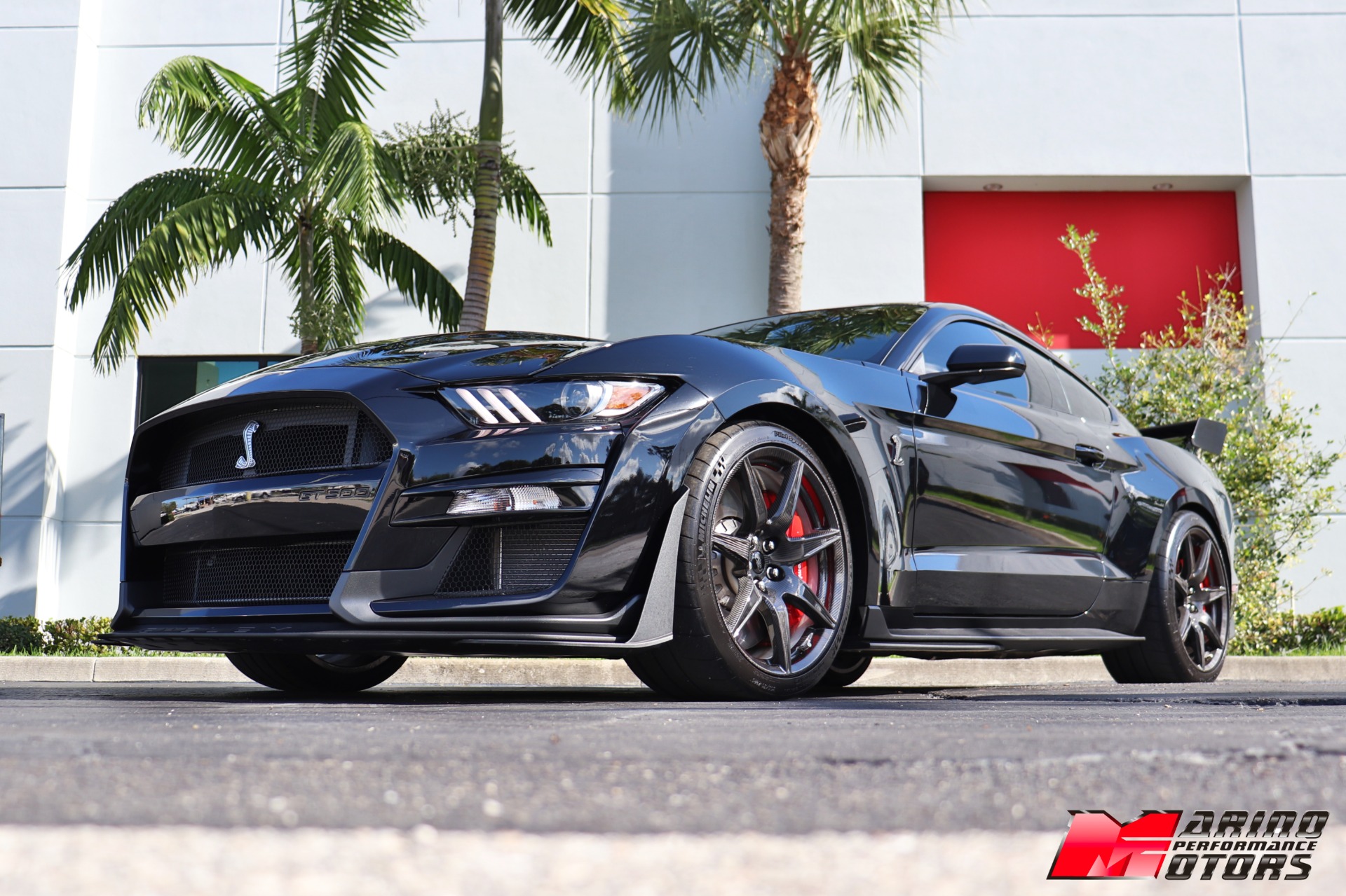 Used-2022-Ford-Mustang-Shelby-GT500