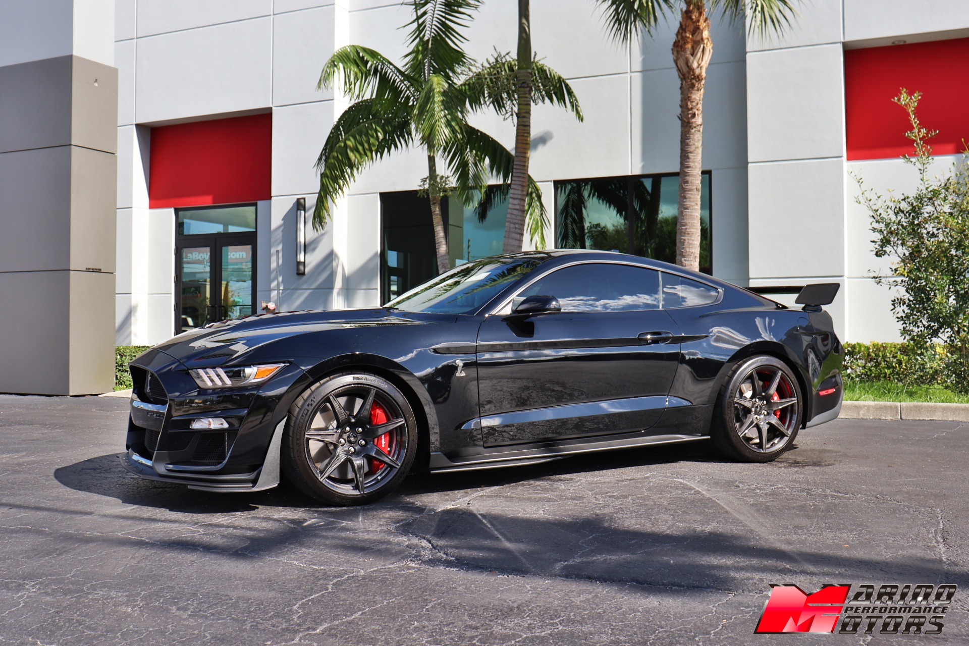 Used-2022-Ford-Mustang-Shelby-GT500