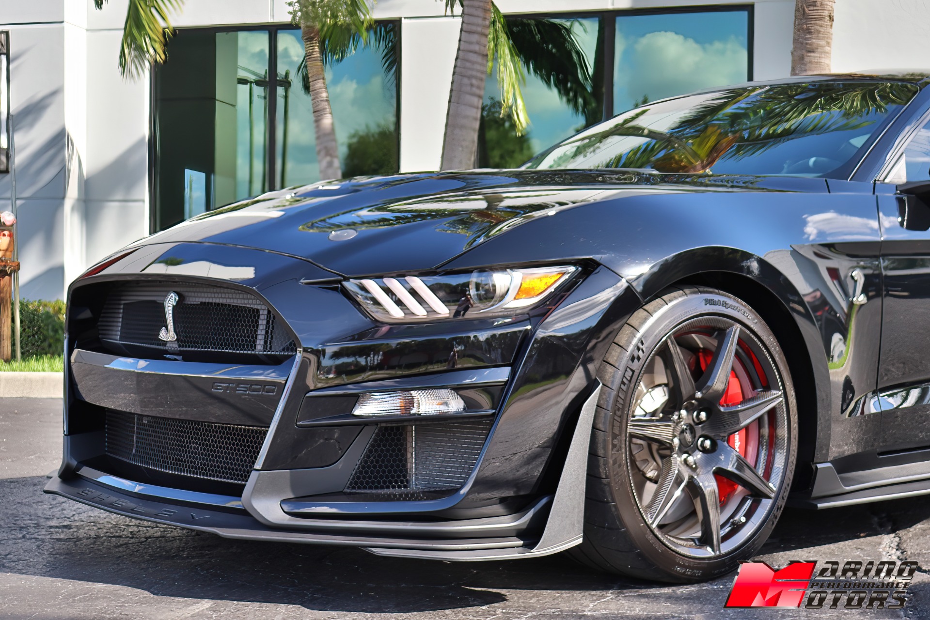 Used-2022-Ford-Mustang-Shelby-GT500