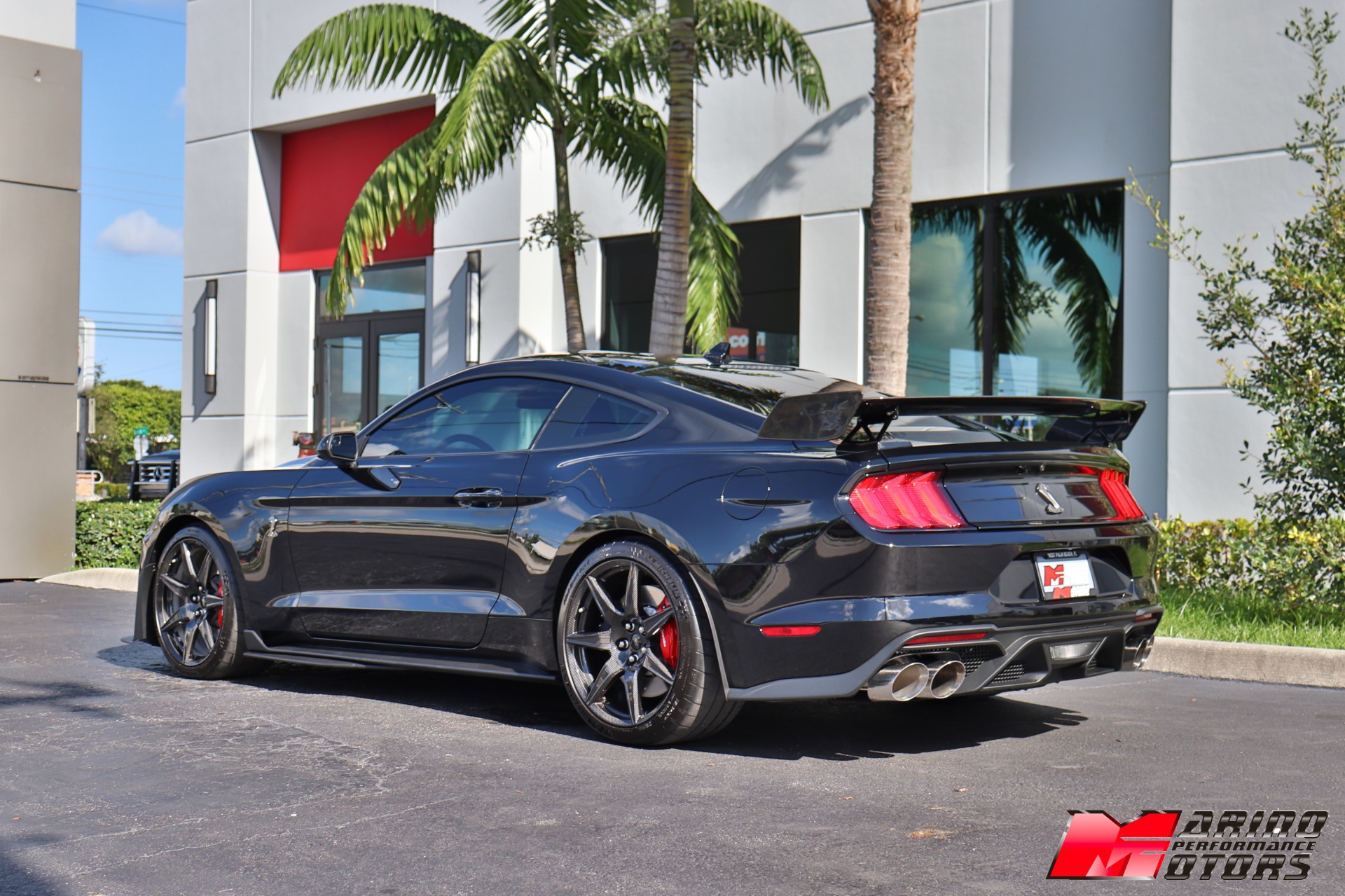 Used-2022-Ford-Mustang-Shelby-GT500