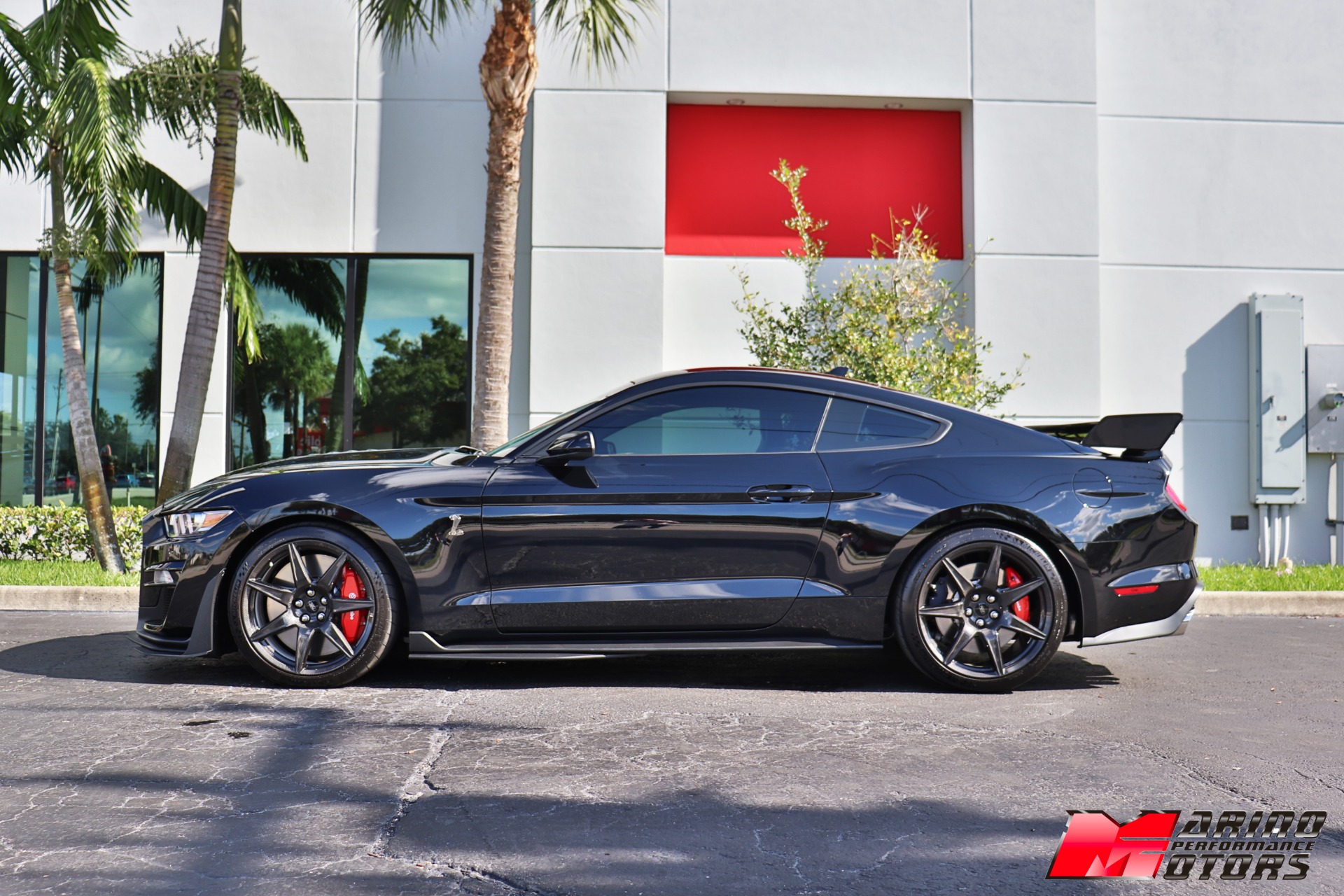 Used-2022-Ford-Mustang-Shelby-GT500