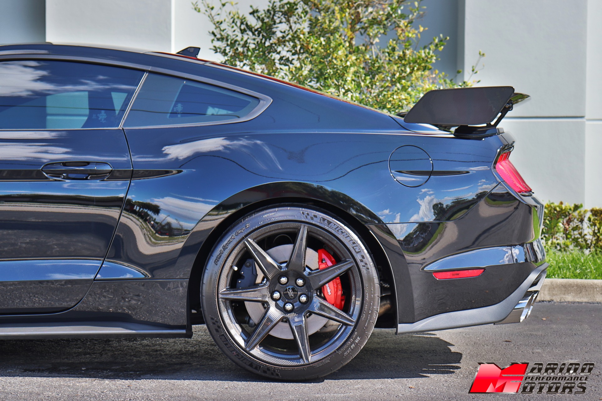 Used-2022-Ford-Mustang-Shelby-GT500