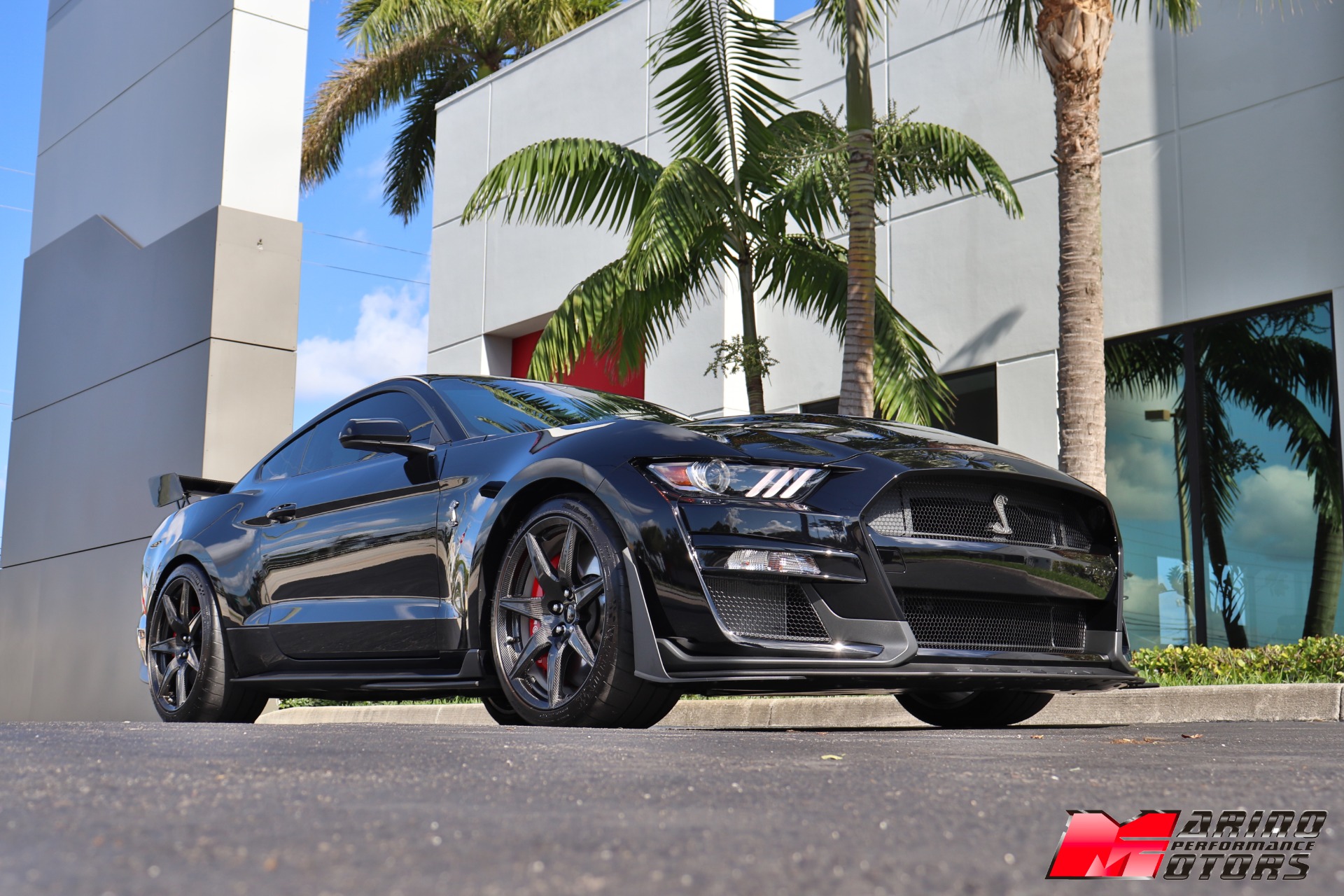 Used-2022-Ford-Mustang-Shelby-GT500