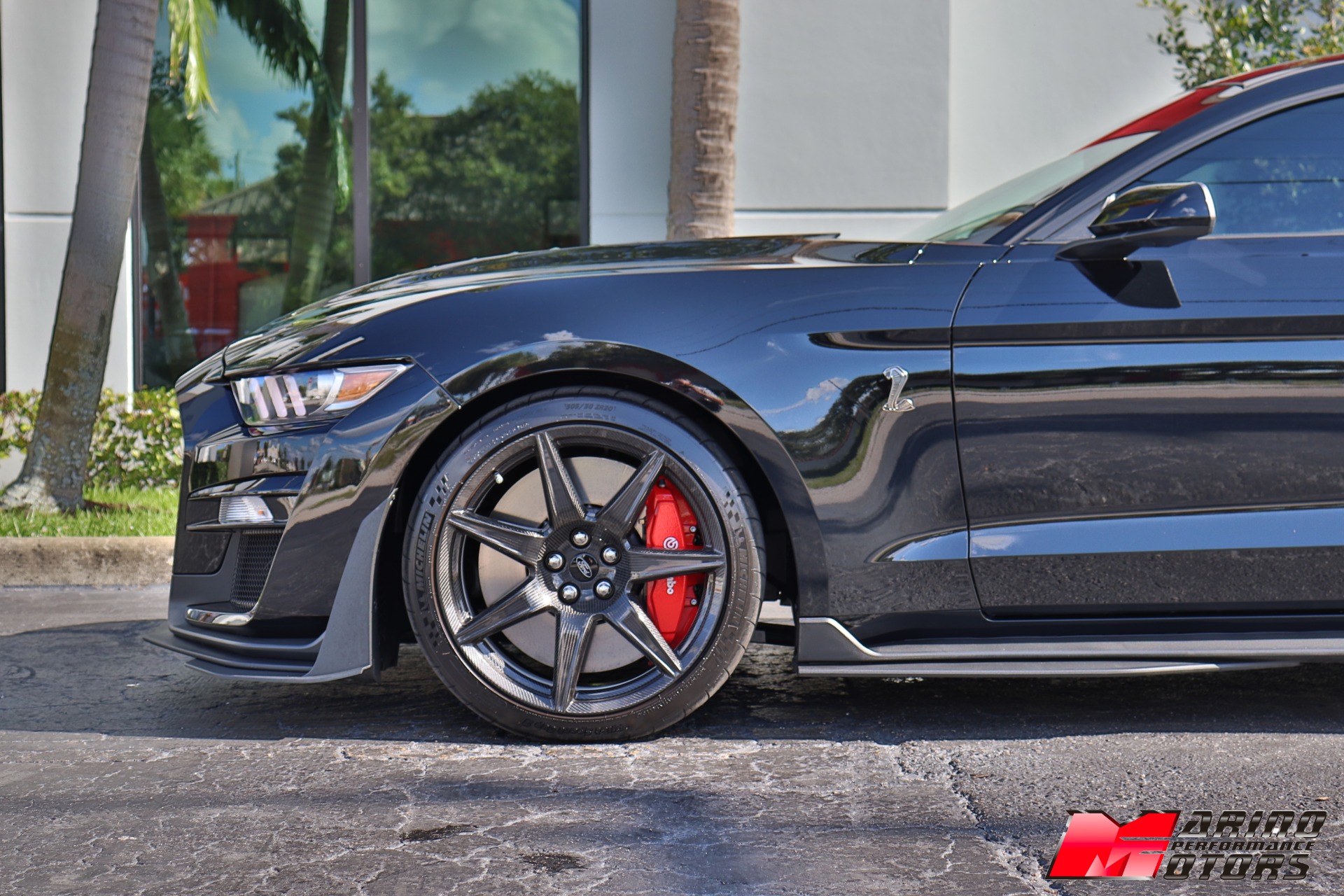 Used-2022-Ford-Mustang-Shelby-GT500