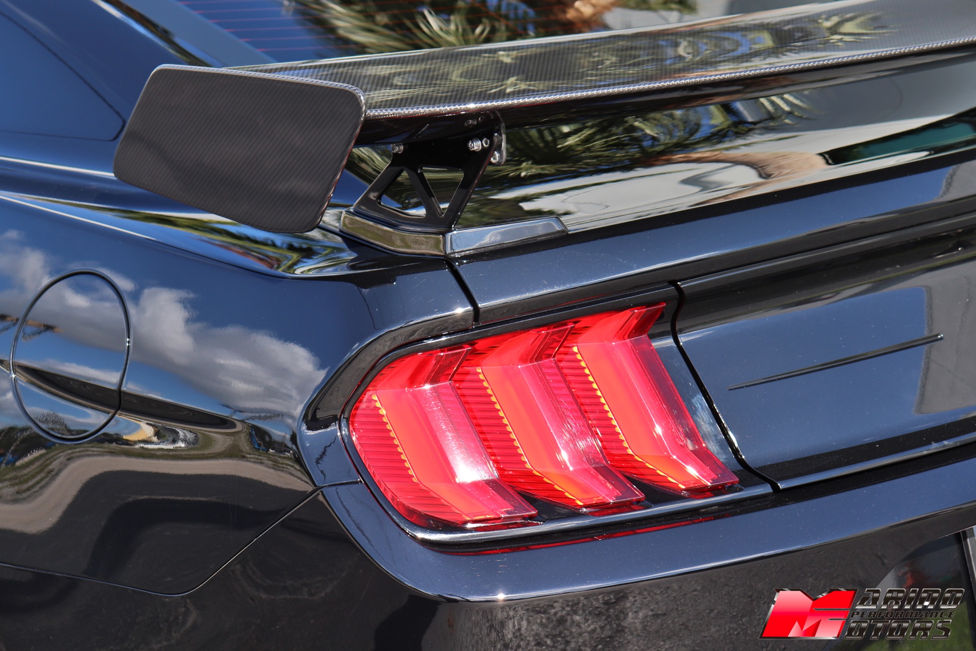 Used-2022-Ford-Mustang-Shelby-GT500