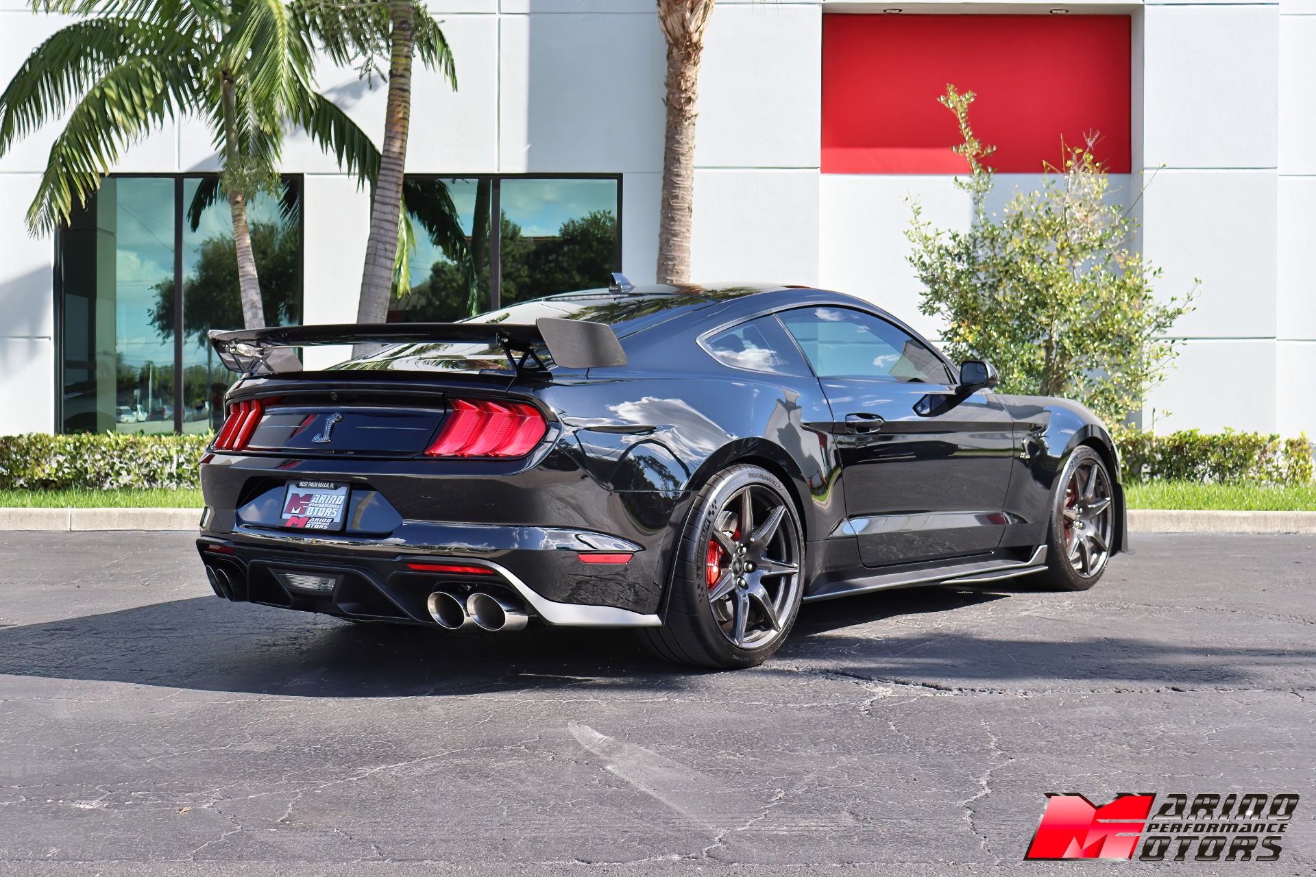 Used-2022-Ford-Mustang-Shelby-GT500