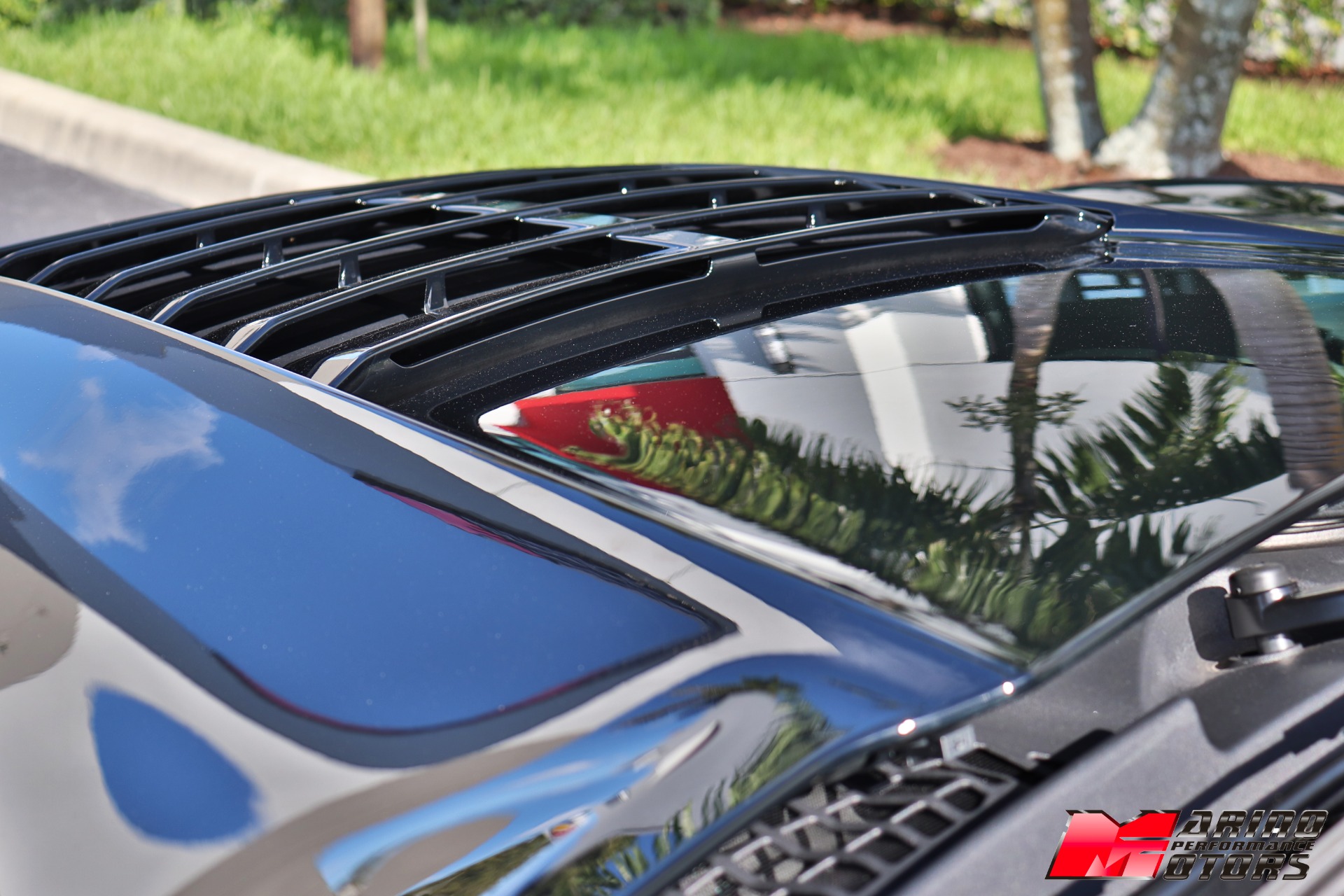 Used-2022-Ford-Mustang-Shelby-GT500