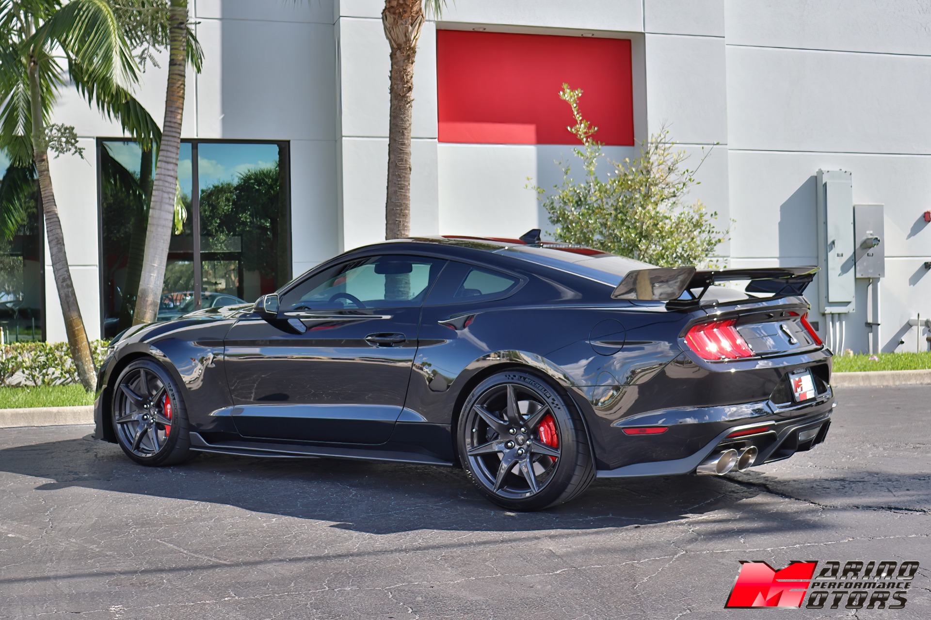 Used-2022-Ford-Mustang-Shelby-GT500