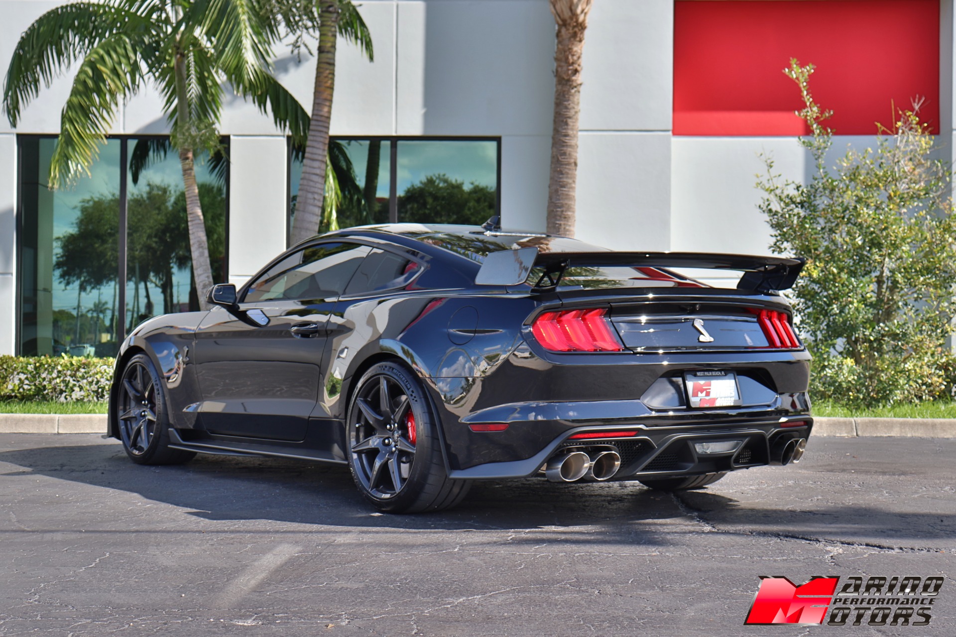 Used-2022-Ford-Mustang-Shelby-GT500
