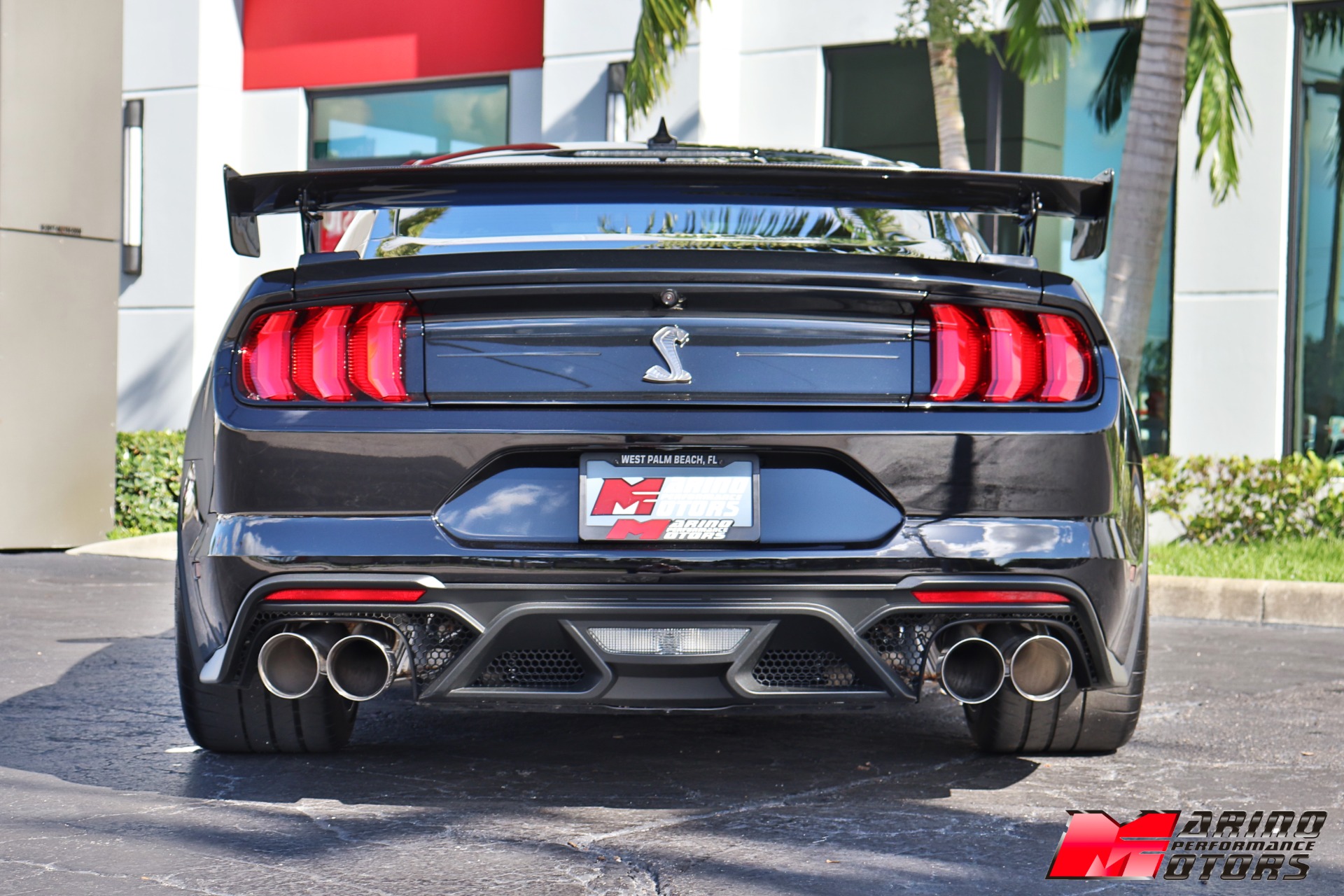 Used-2022-Ford-Mustang-Shelby-GT500
