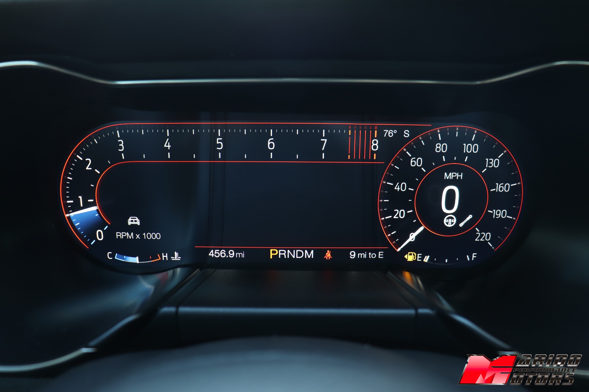 Used-2022-Ford-Mustang-Shelby-GT500