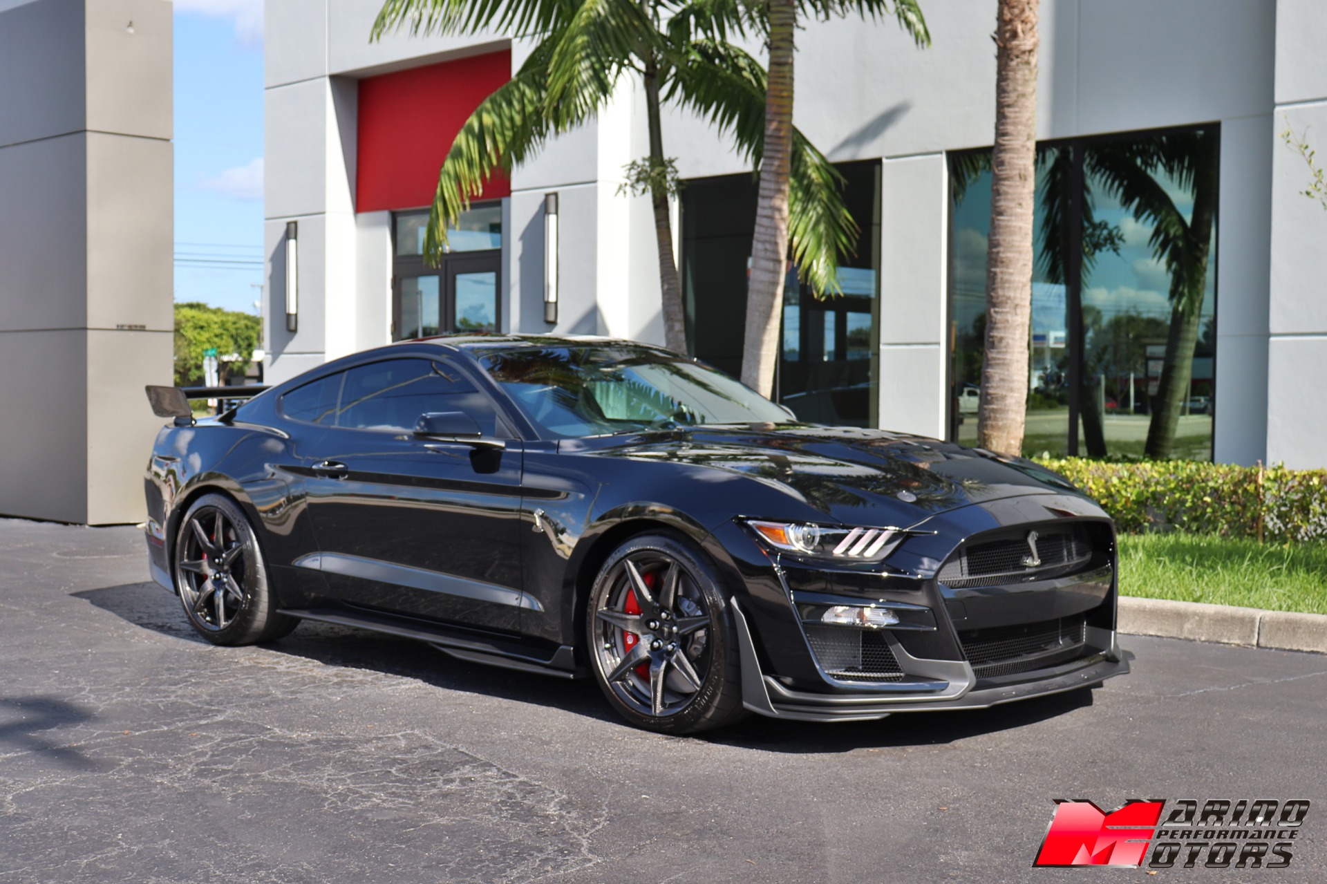 Used-2022-Ford-Mustang-Shelby-GT500