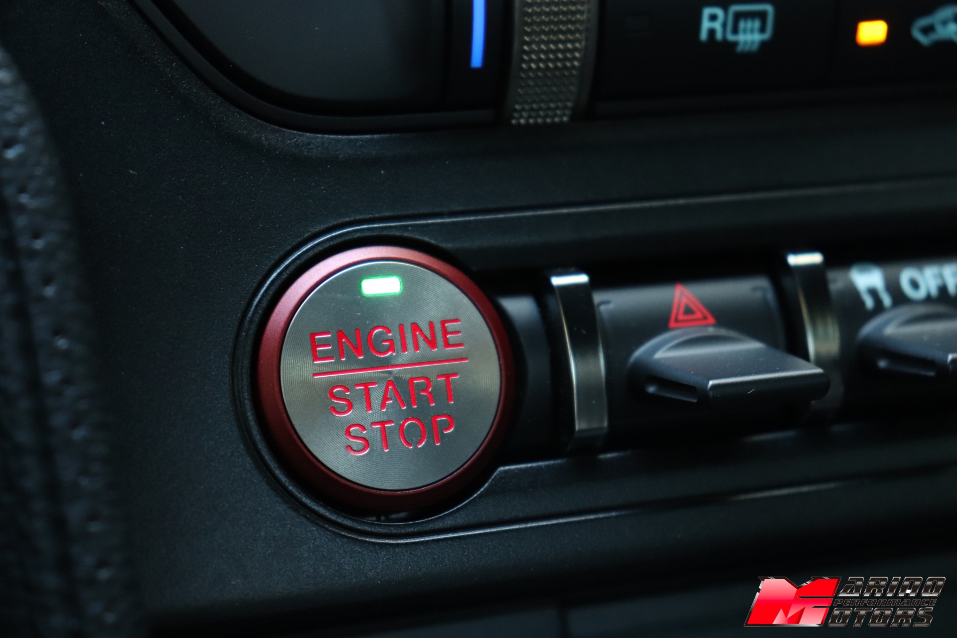 Used-2022-Ford-Mustang-Shelby-GT500