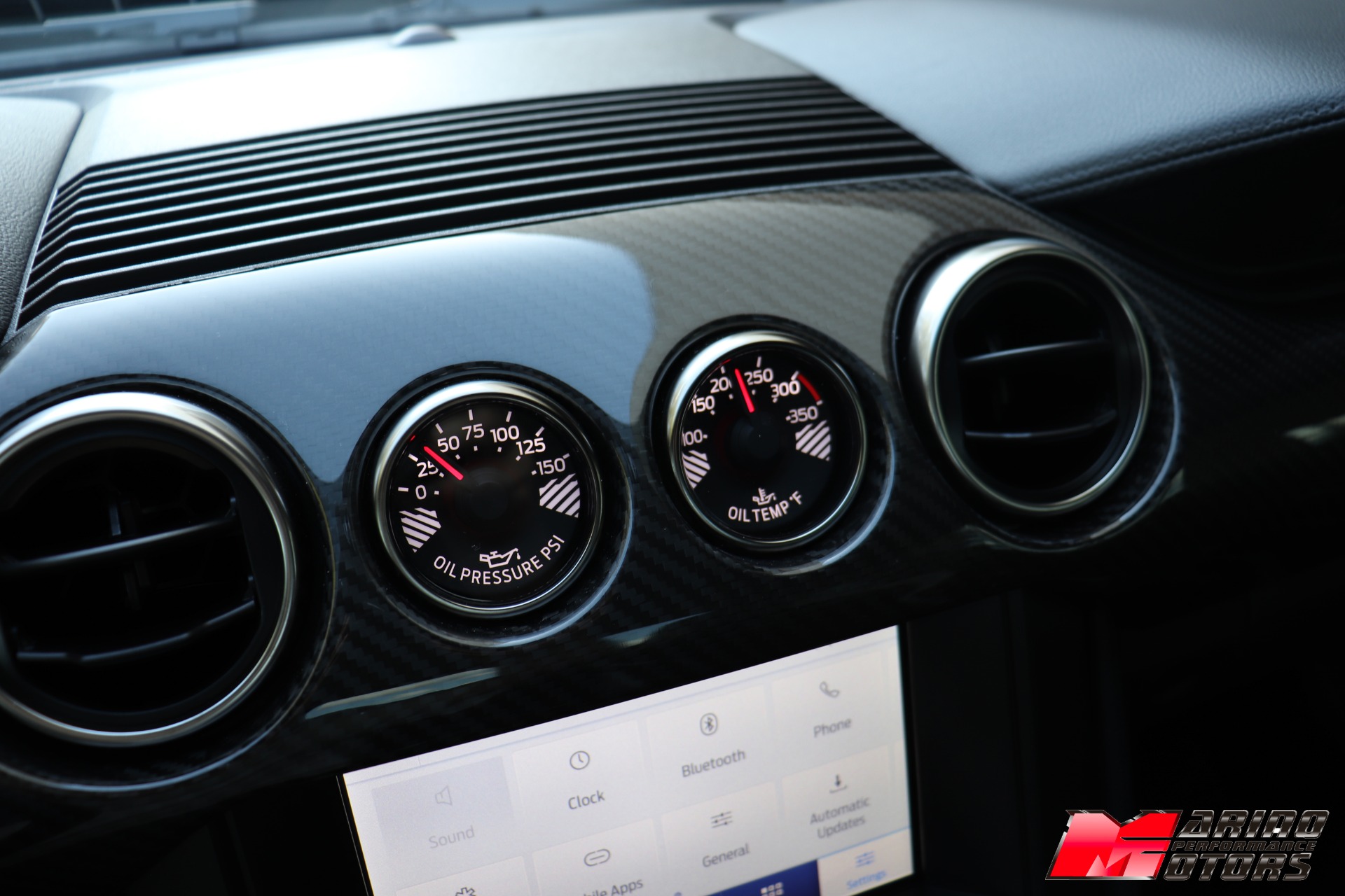 Used-2022-Ford-Mustang-Shelby-GT500