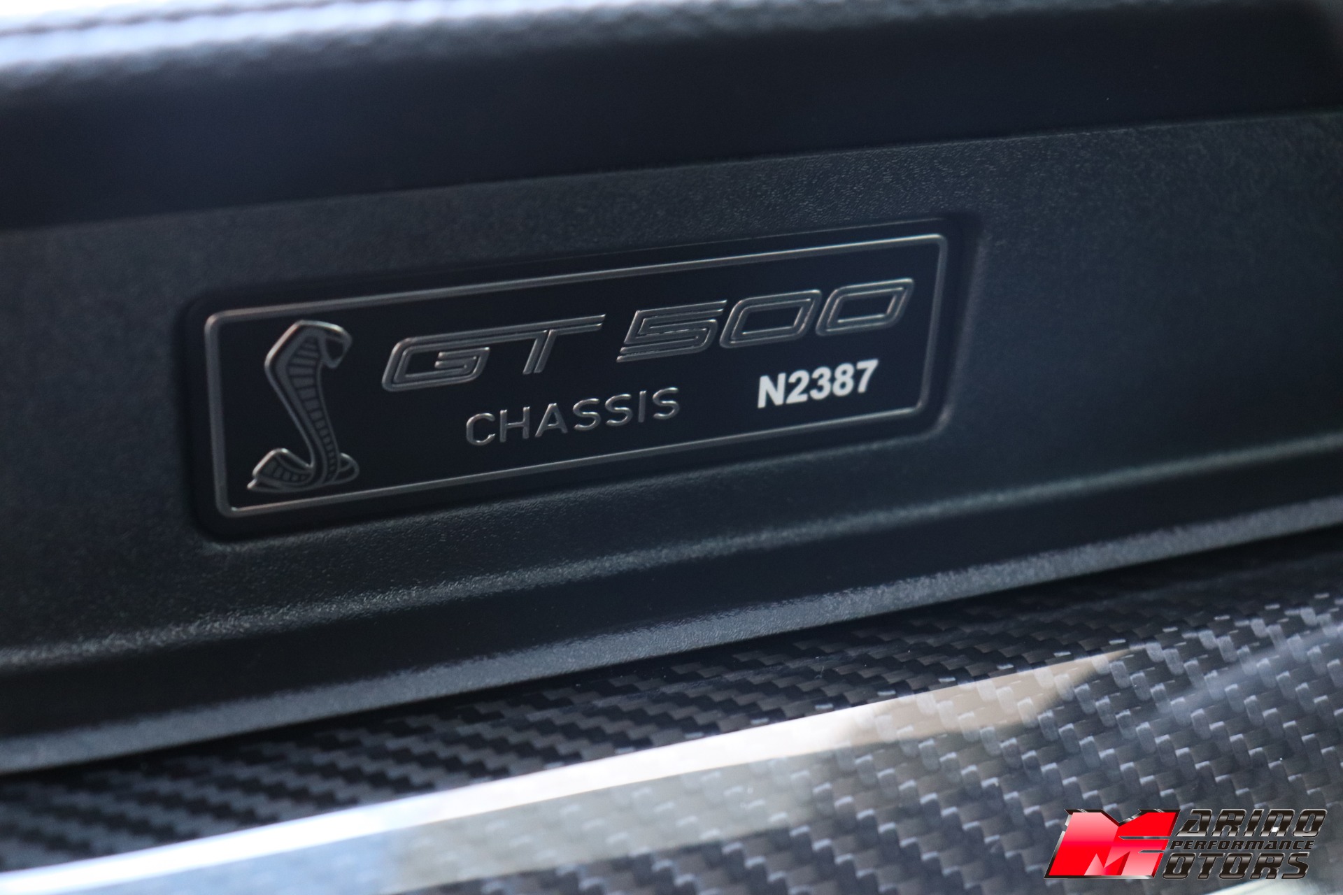 Used-2022-Ford-Mustang-Shelby-GT500