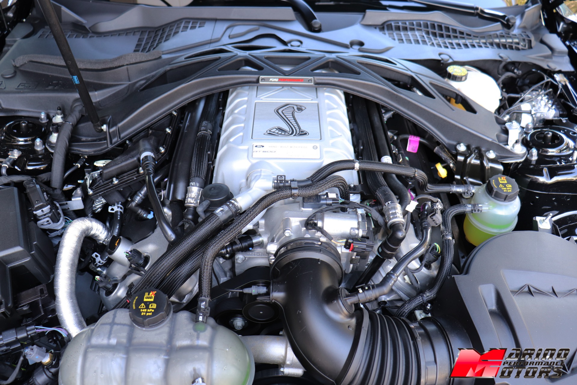 Used-2022-Ford-Mustang-Shelby-GT500