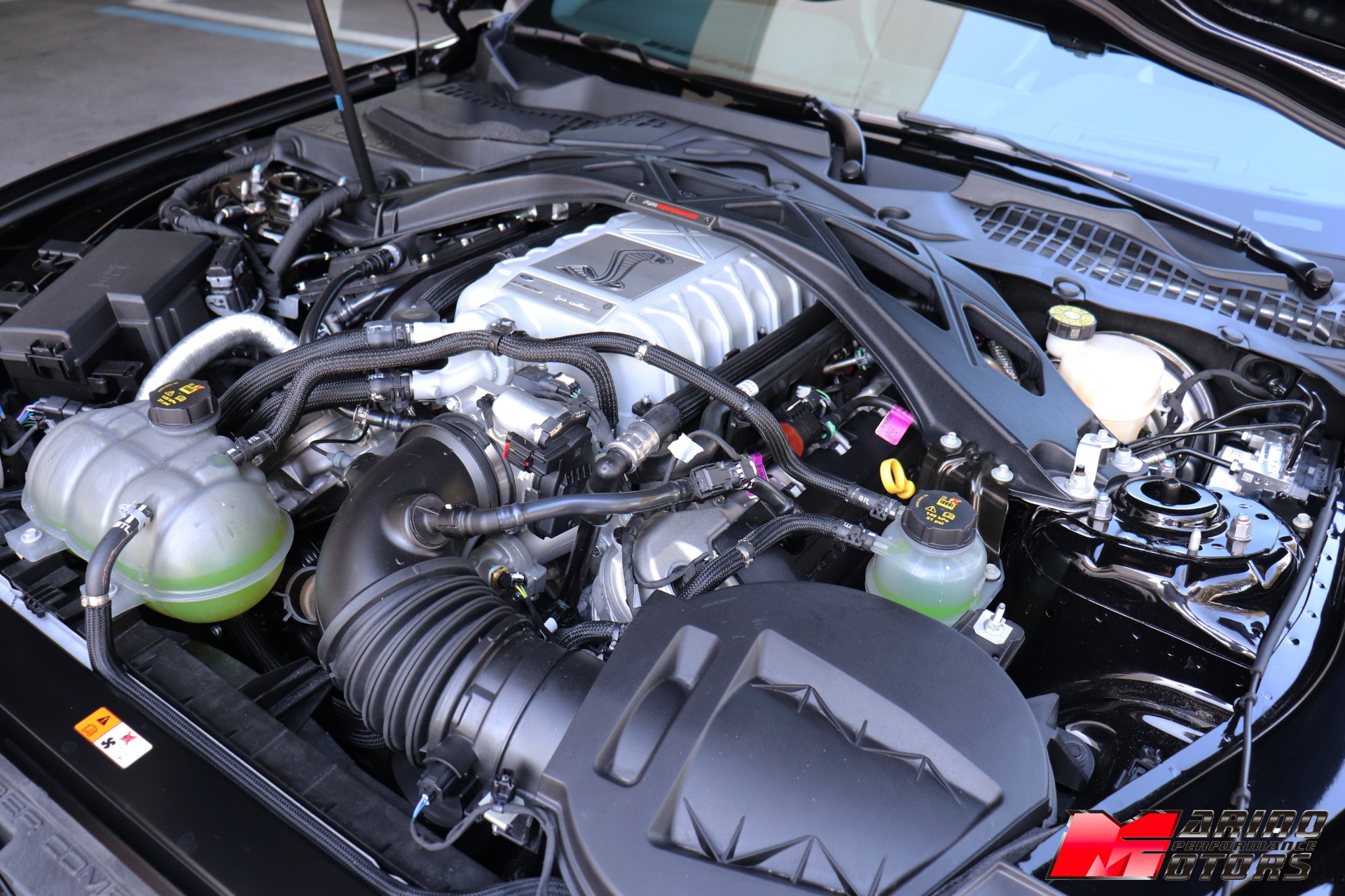 Used-2022-Ford-Mustang-Shelby-GT500