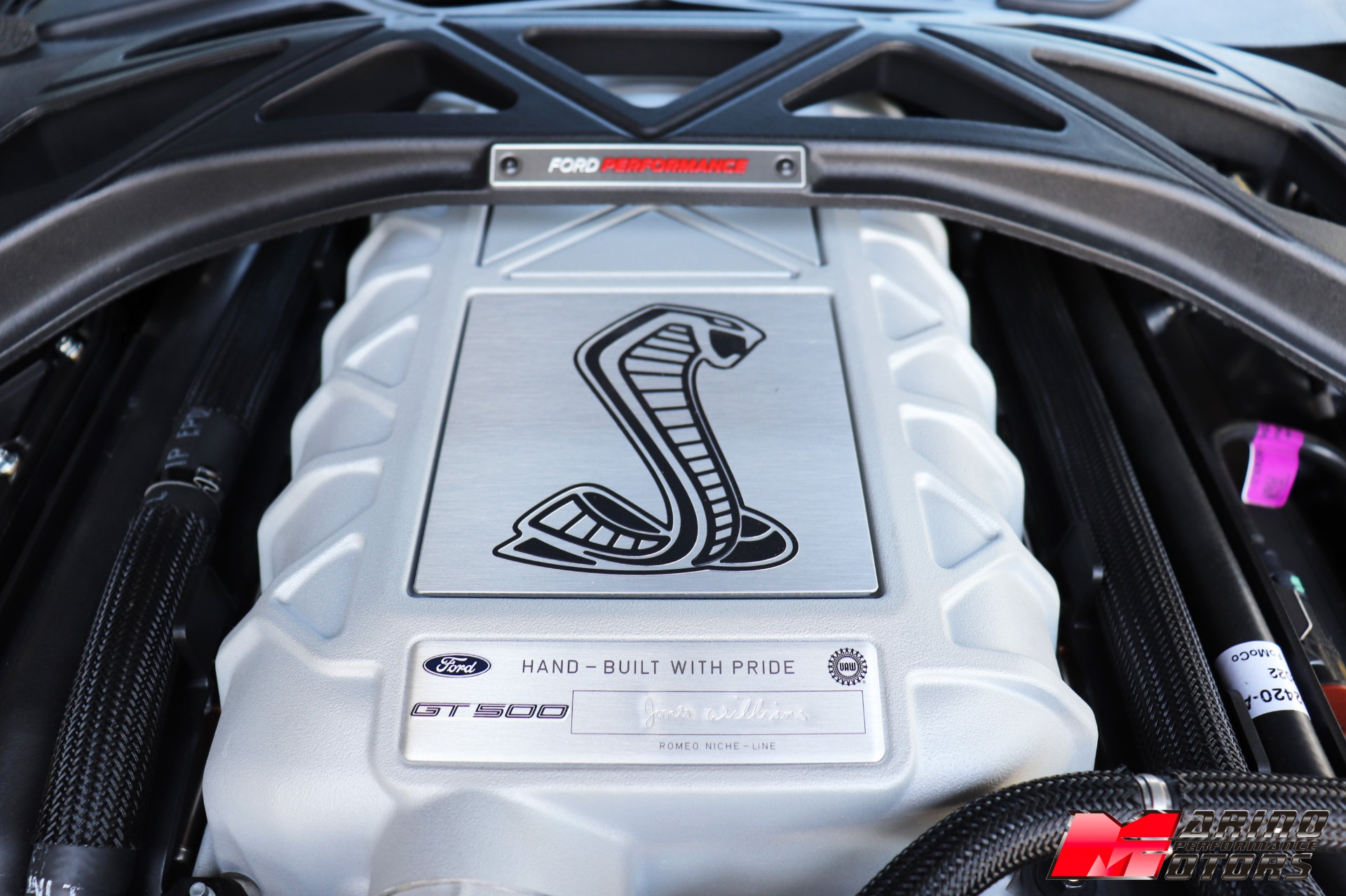 Used-2022-Ford-Mustang-Shelby-GT500