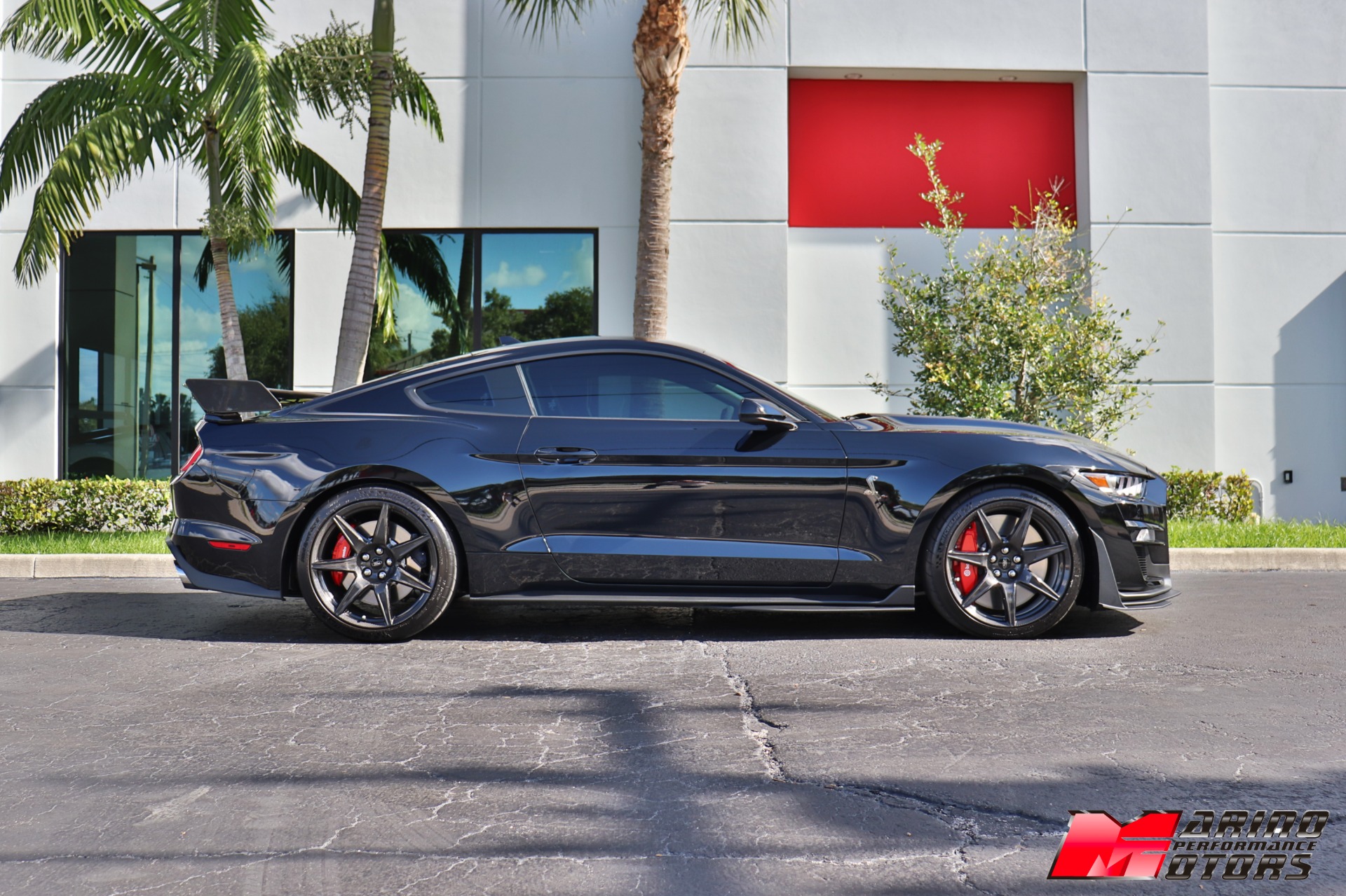 Used-2022-Ford-Mustang-Shelby-GT500